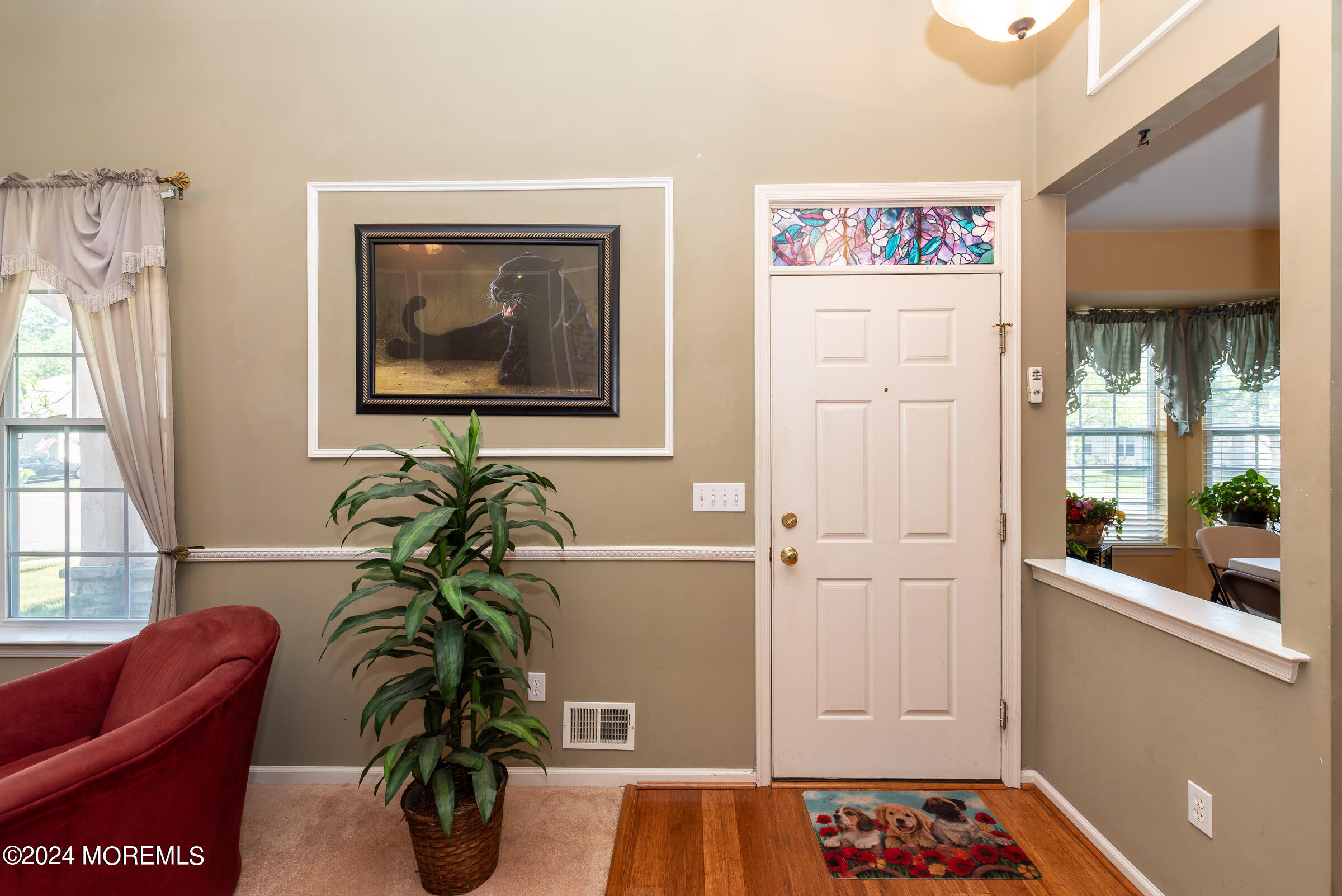 1 Newport Street Barnegat NJ 08005