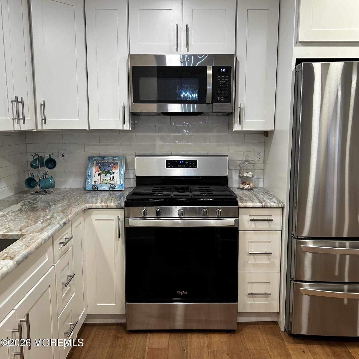 24 Edinburgh Drive Monroe NJ 08831