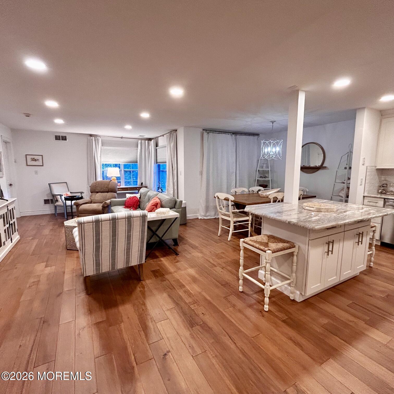 24 Edinburgh Drive Monroe NJ 08831