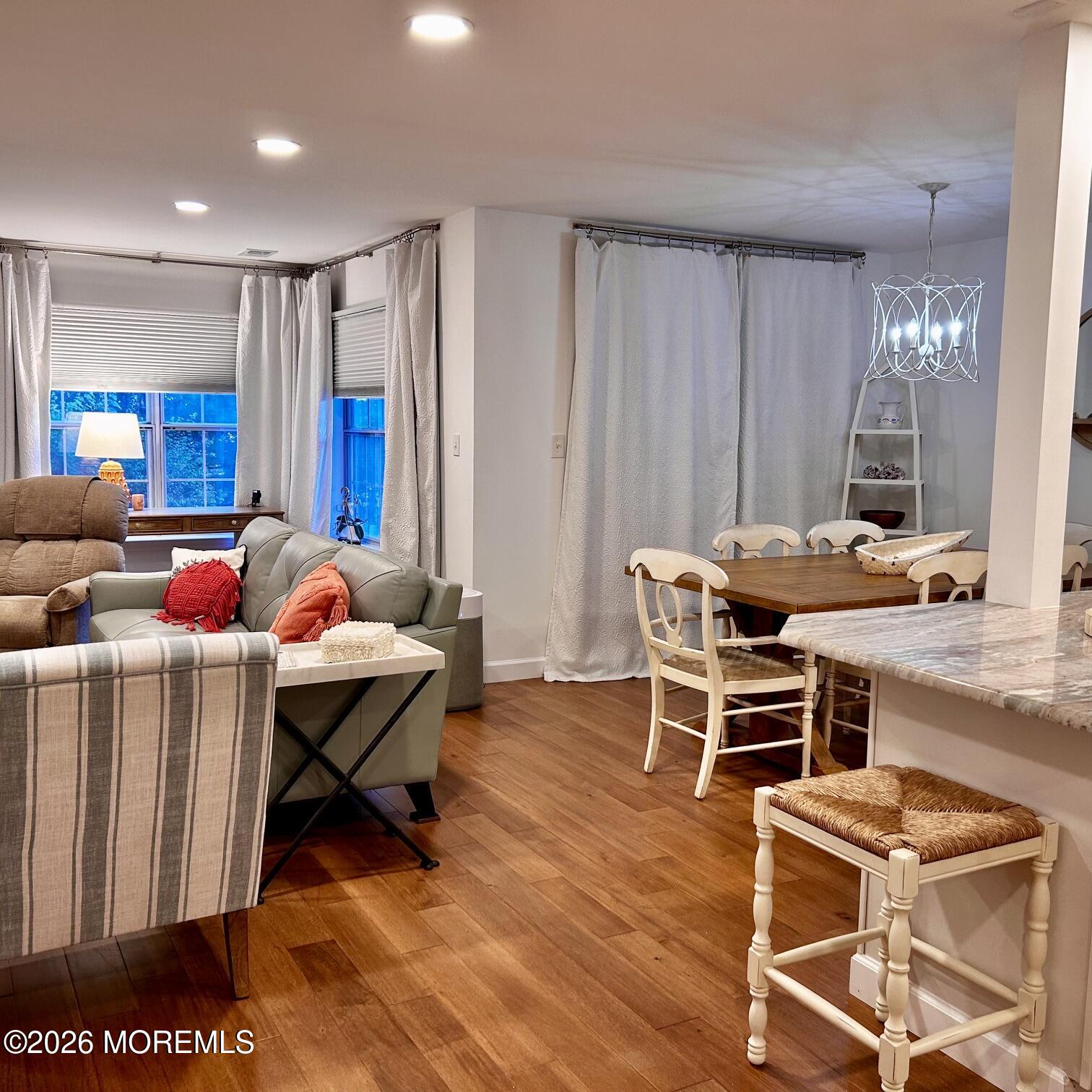 24 Edinburgh Drive Monroe NJ 08831