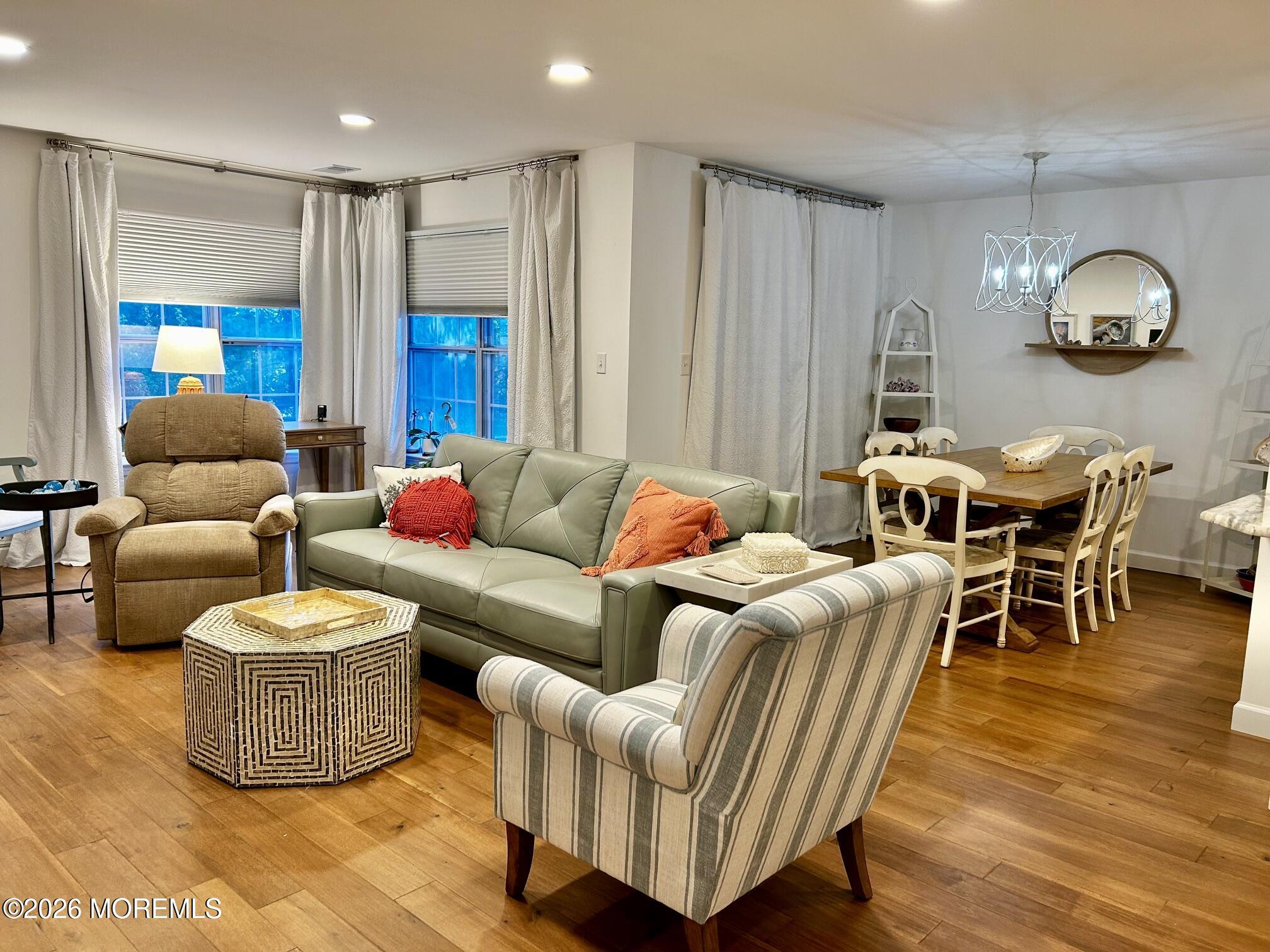 24 Edinburgh Drive Monroe NJ 08831