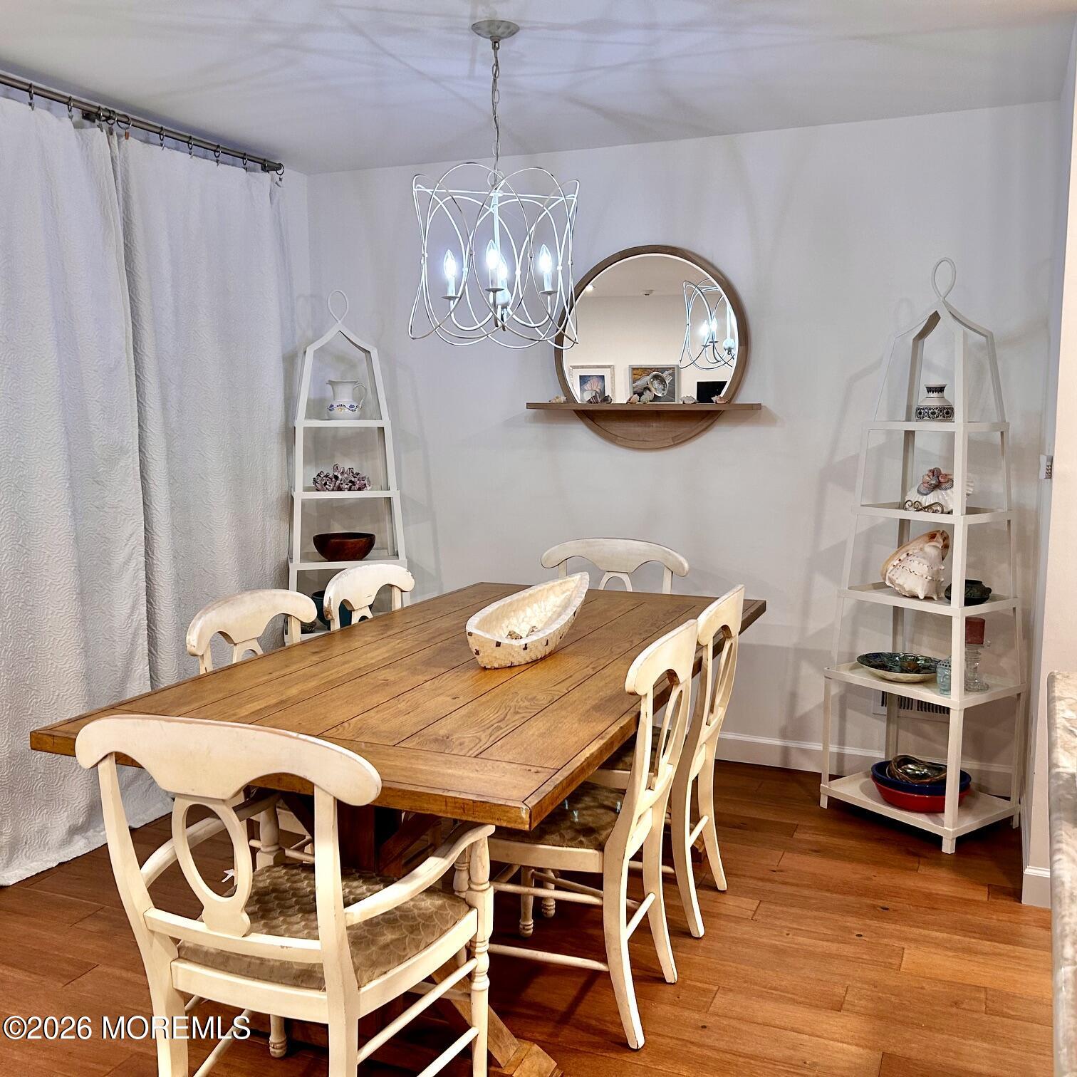 24 Edinburgh Drive Monroe NJ 08831