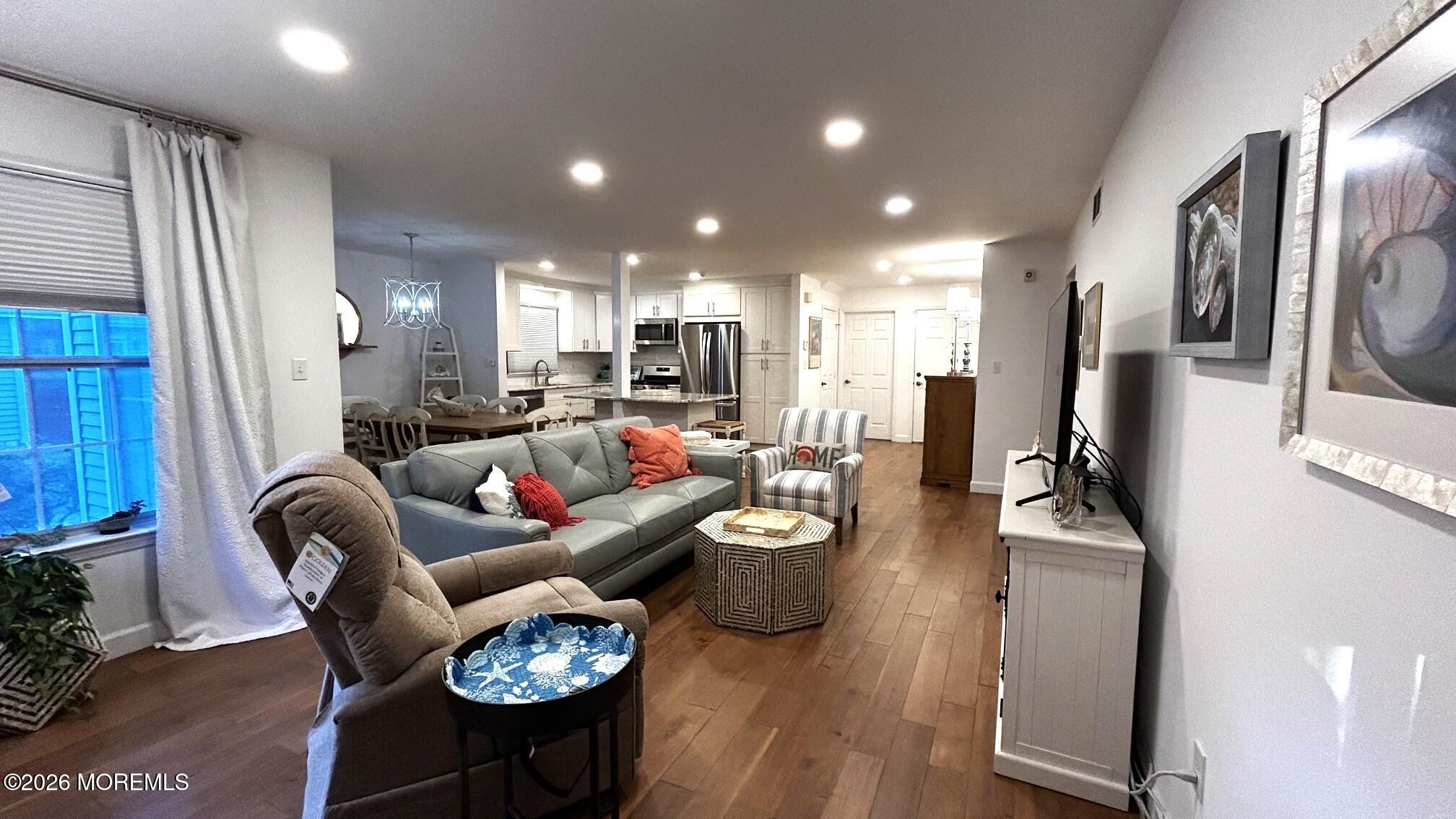 24 Edinburgh Drive Monroe NJ 08831