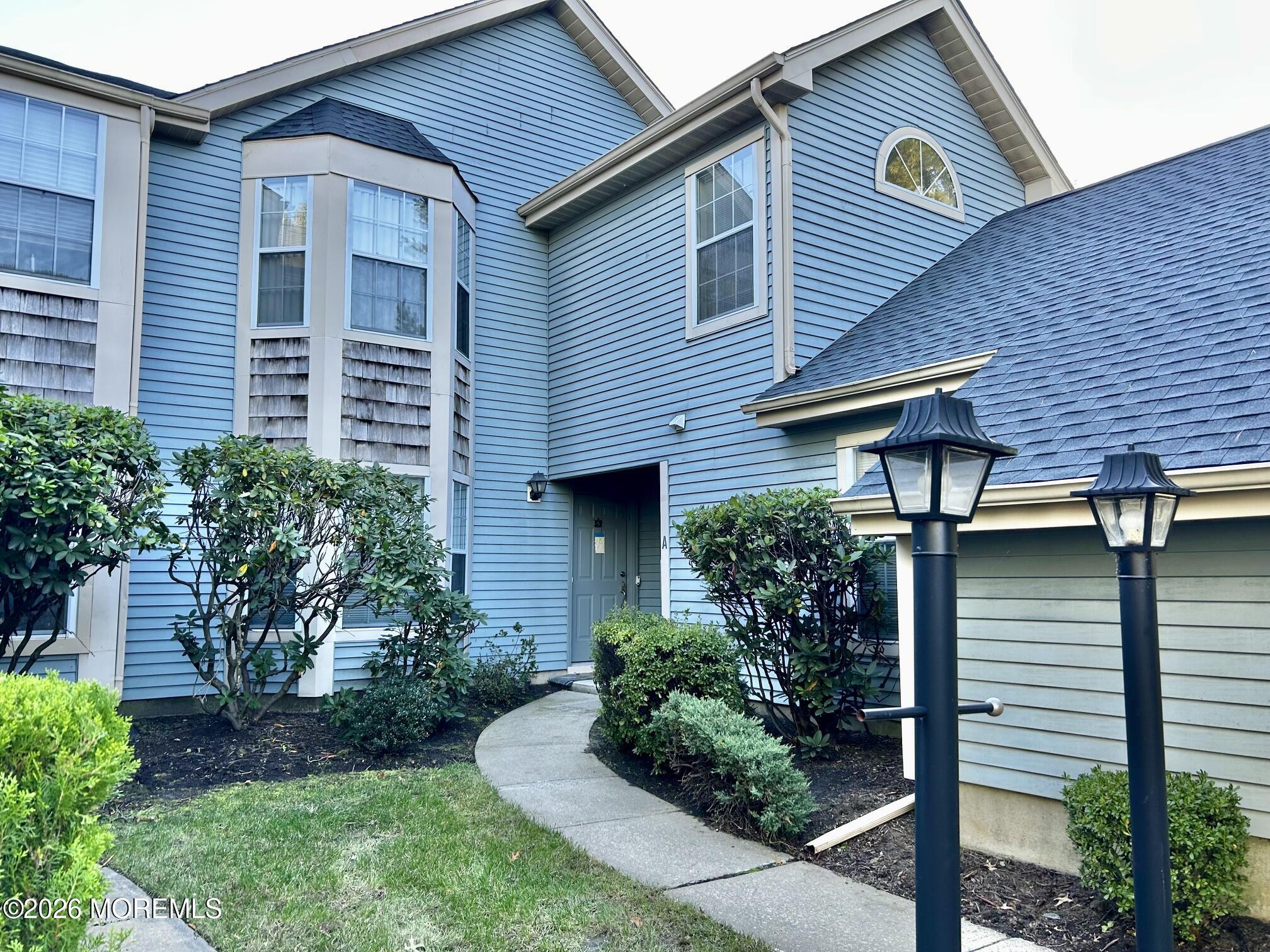 24 Edinburgh Drive Monroe NJ 08831