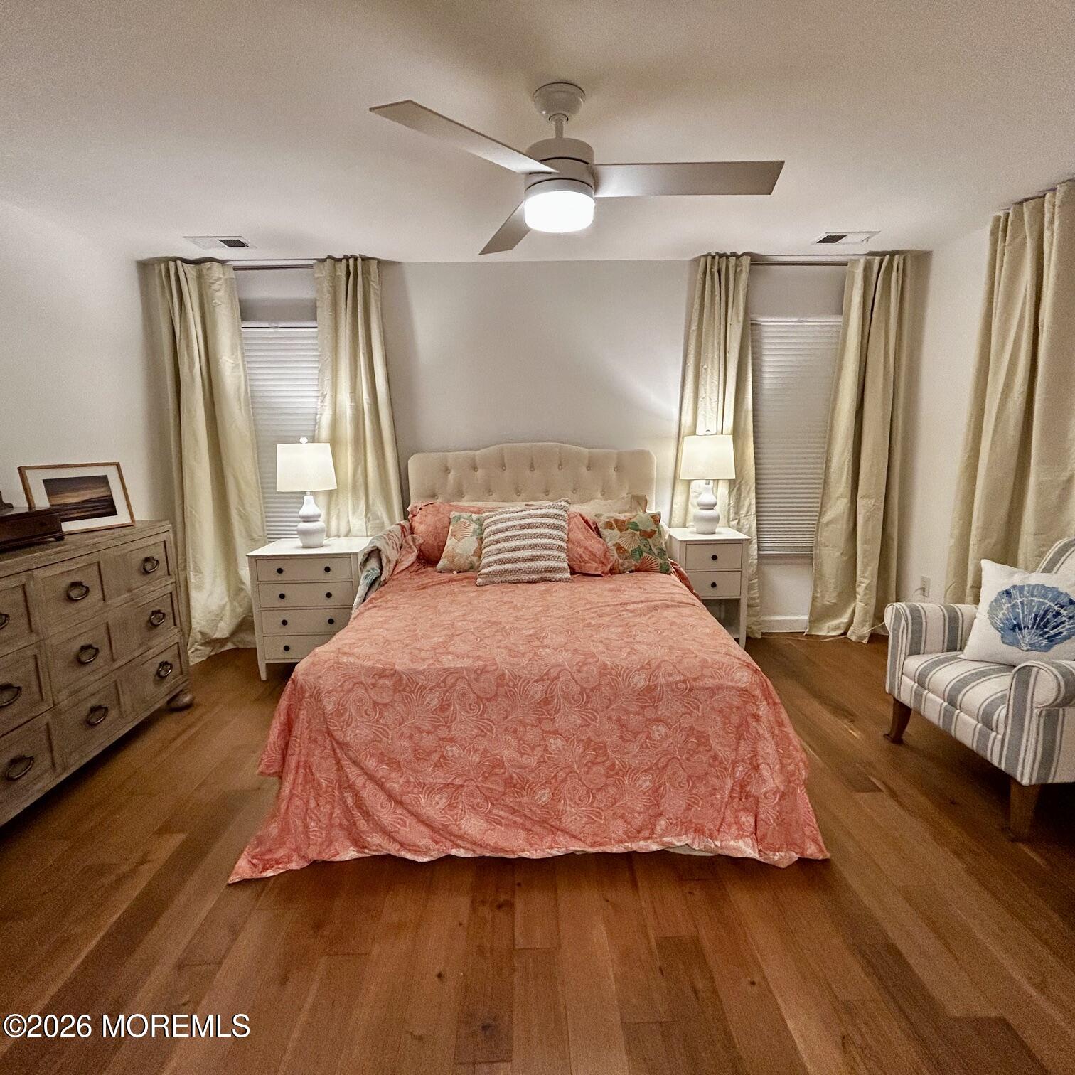 24 Edinburgh Drive Monroe NJ 08831