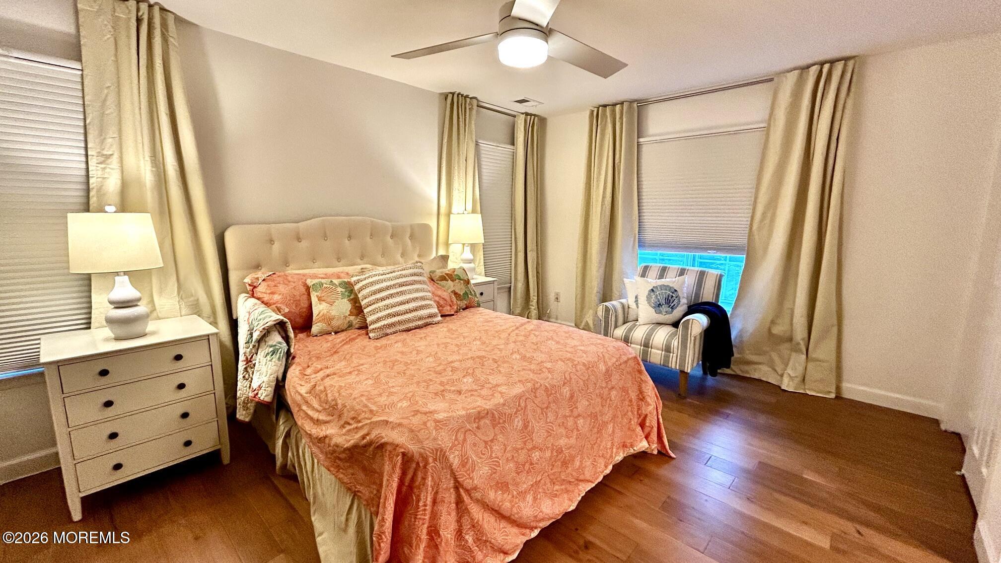 24 Edinburgh Drive Monroe NJ 08831