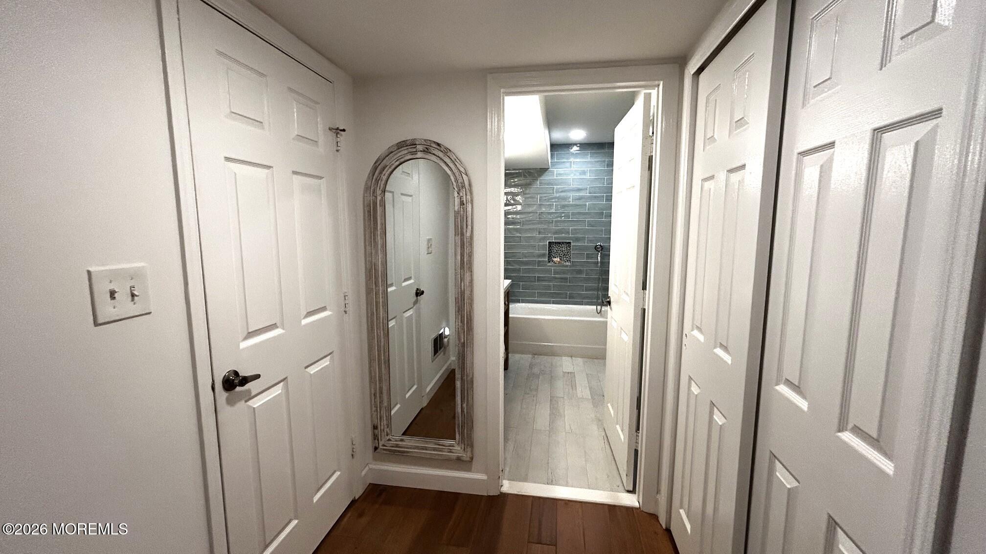 24 Edinburgh Drive Monroe NJ 08831