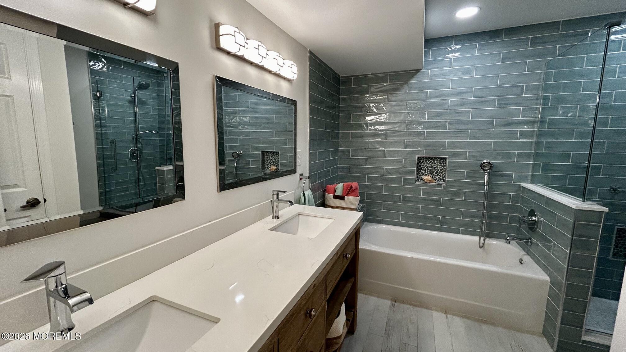 24 Edinburgh Drive Monroe NJ 08831