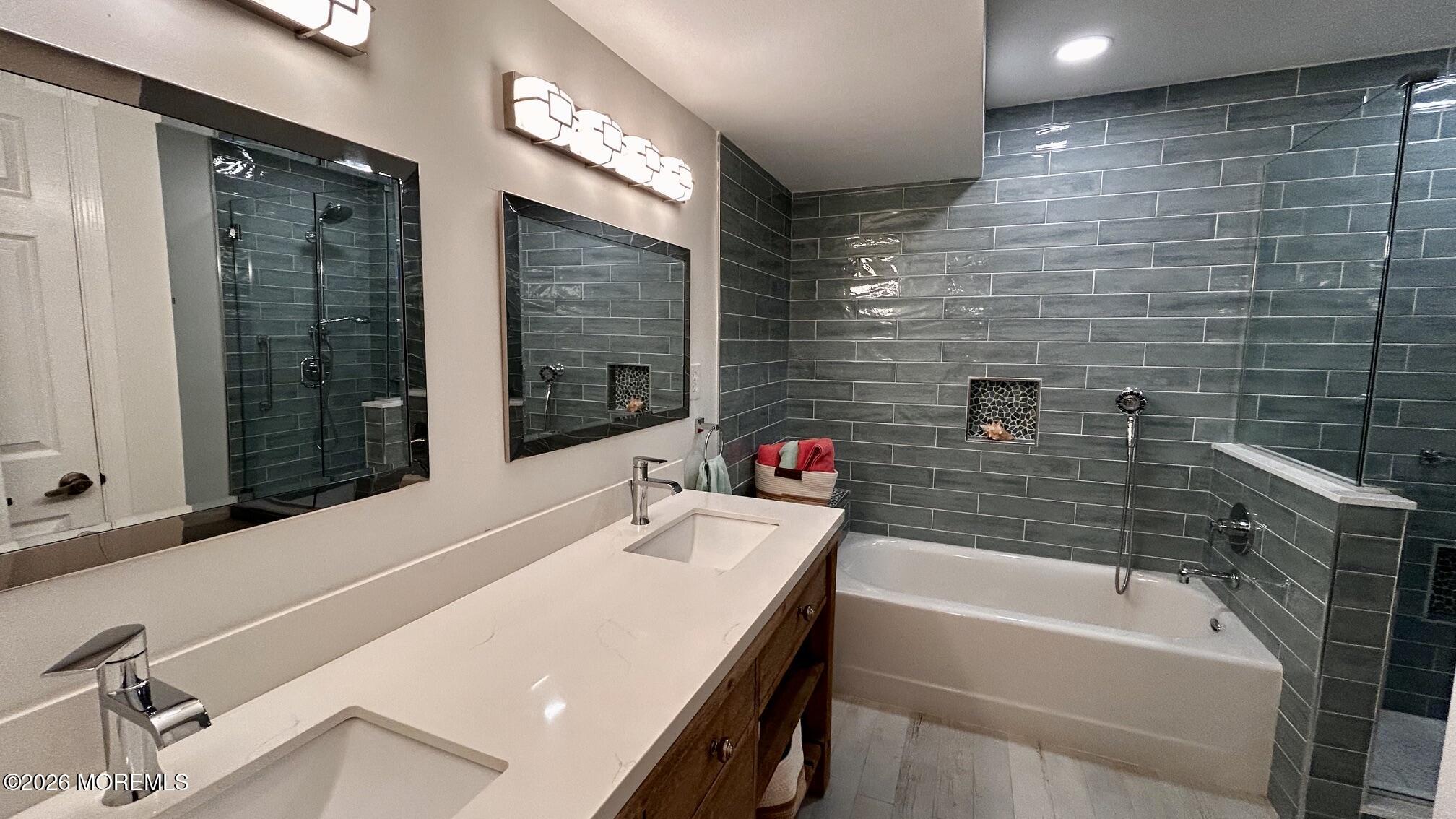 24 Edinburgh Drive Monroe NJ 08831