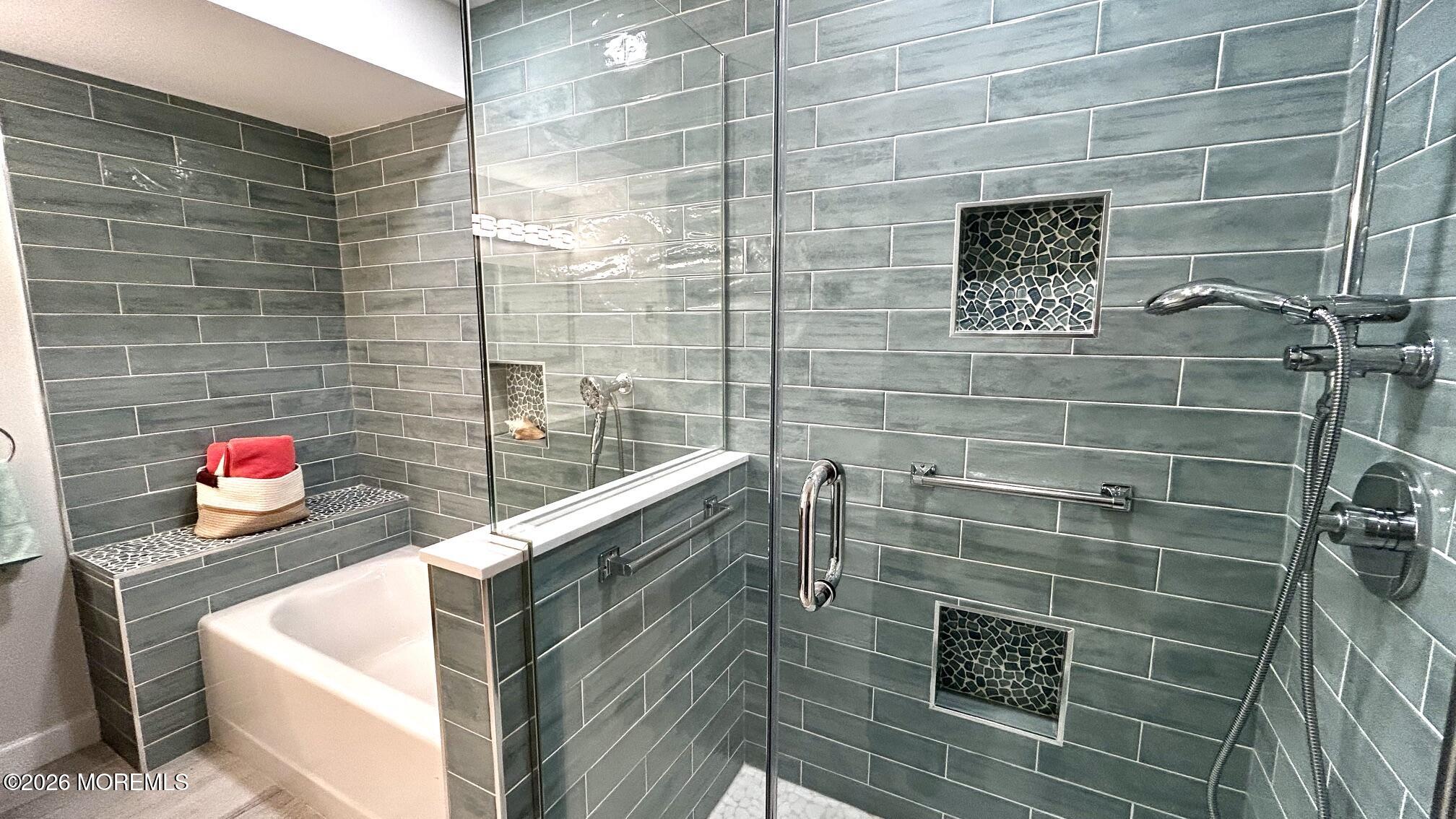 24 Edinburgh Drive Monroe NJ 08831