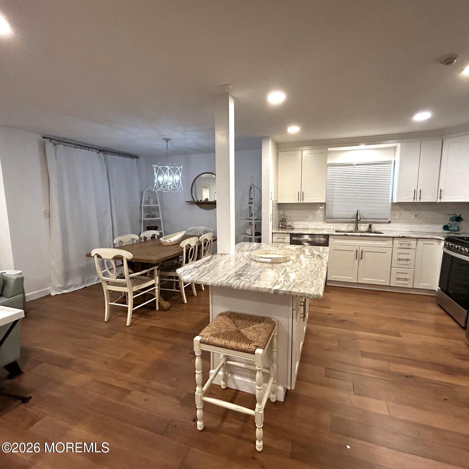24 Edinburgh Drive Monroe NJ 08831