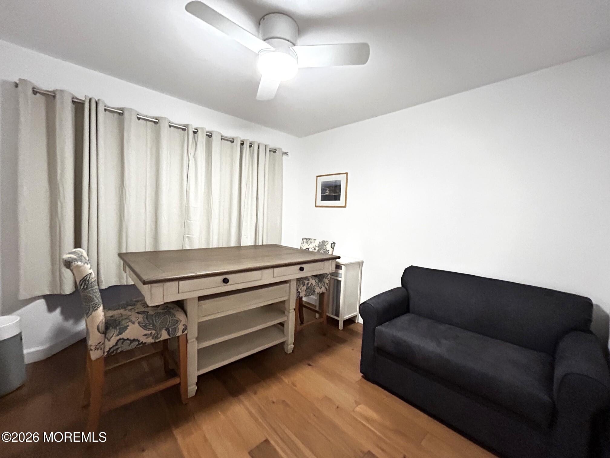 24 Edinburgh Drive Monroe NJ 08831