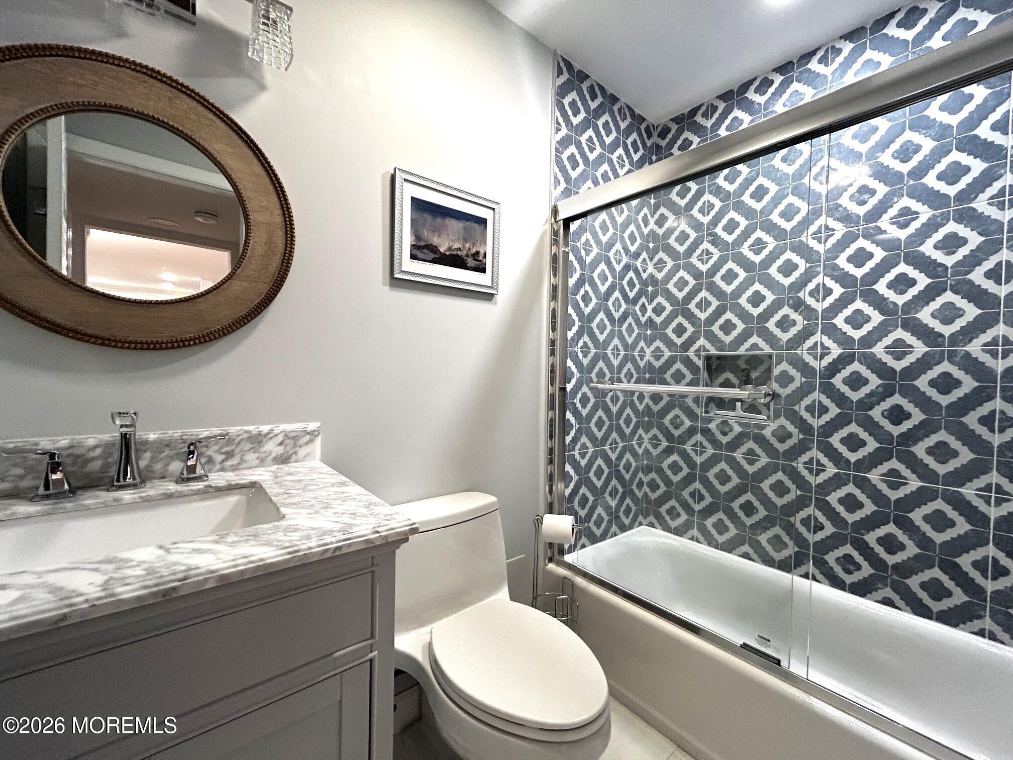 24 Edinburgh Drive Monroe NJ 08831