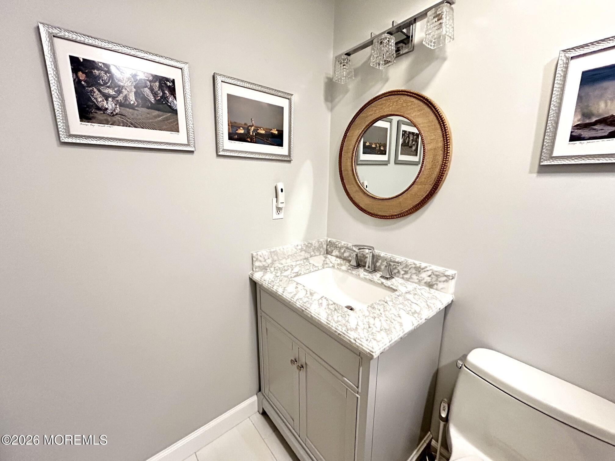 24 Edinburgh Drive Monroe NJ 08831