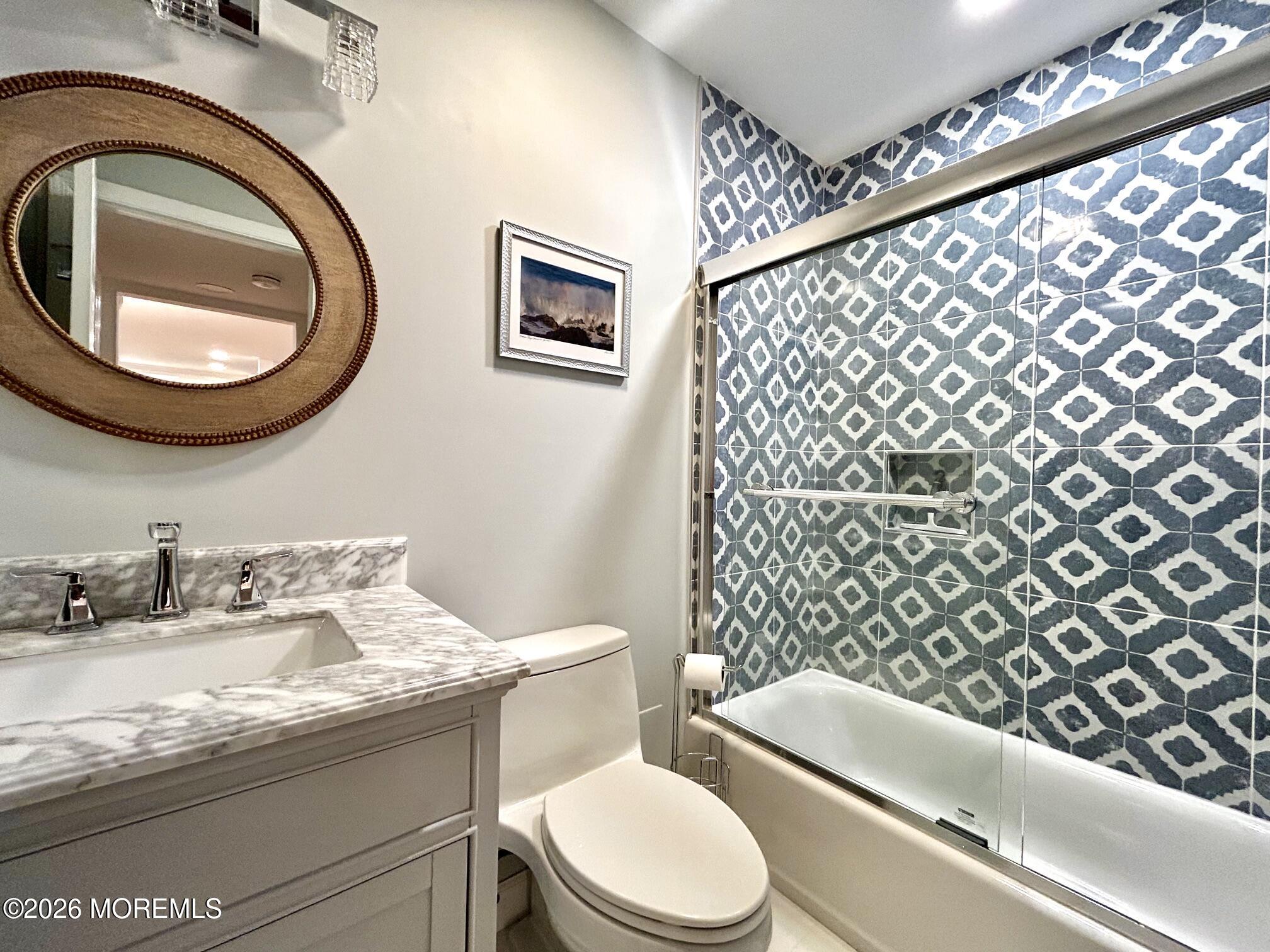24 Edinburgh Drive Monroe NJ 08831