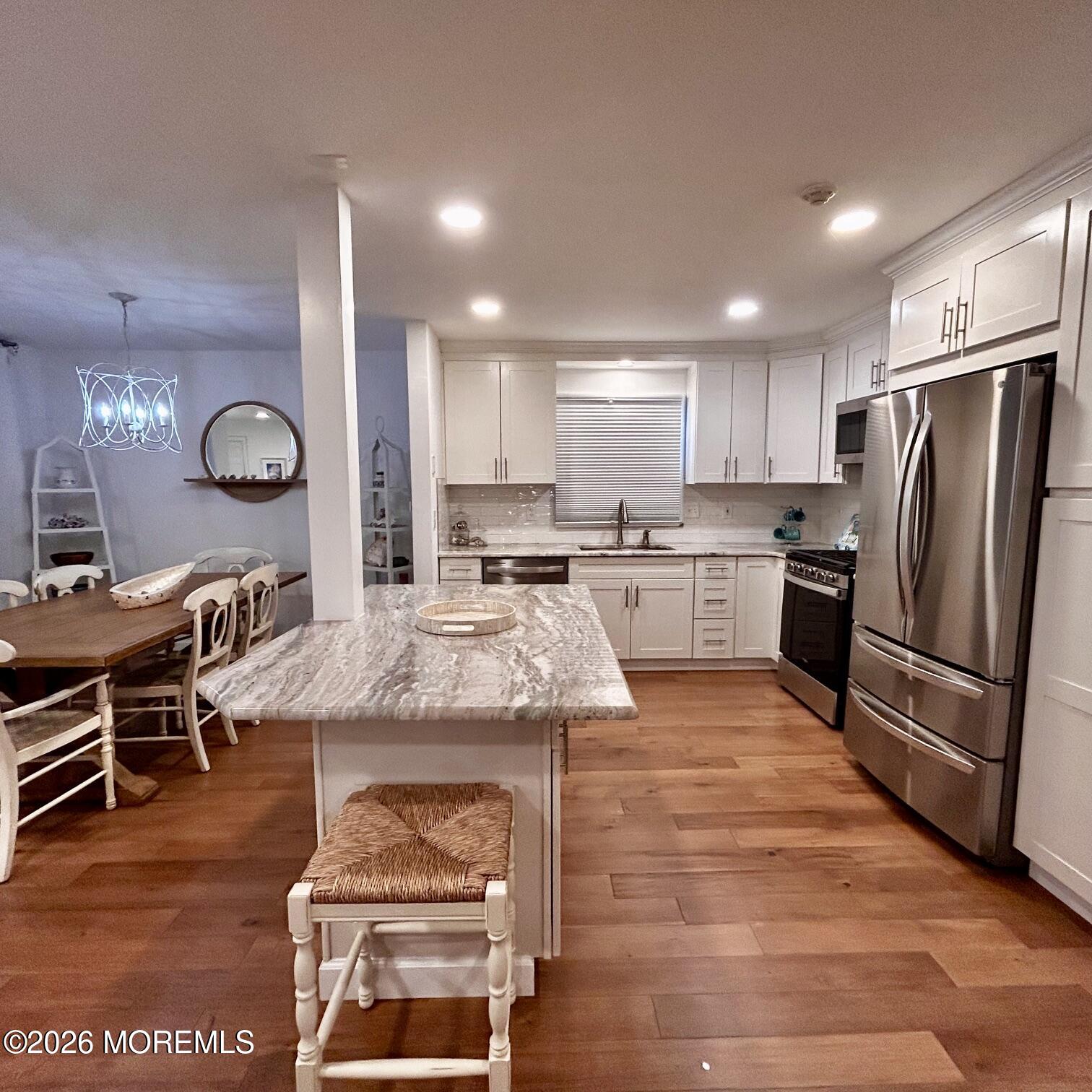 24 Edinburgh Drive Monroe NJ 08831