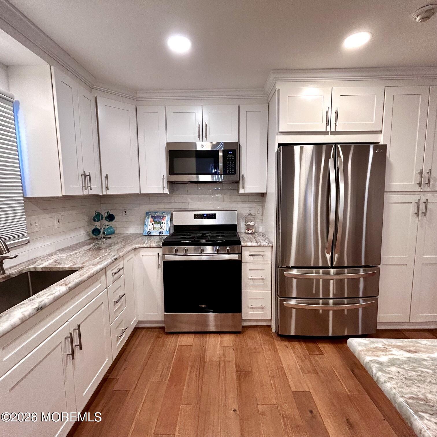 24 Edinburgh Drive Monroe NJ 08831