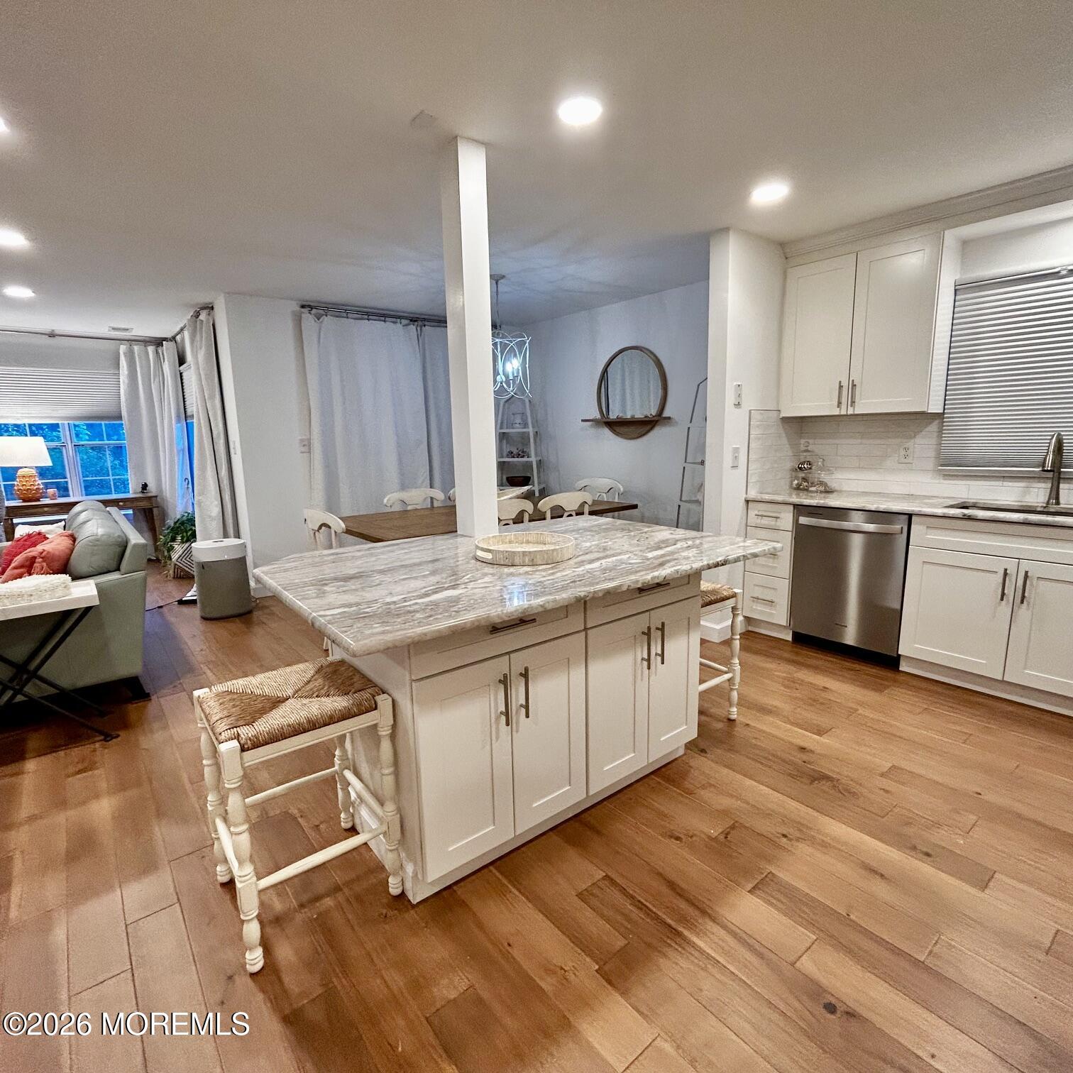 24 Edinburgh Drive Monroe NJ 08831