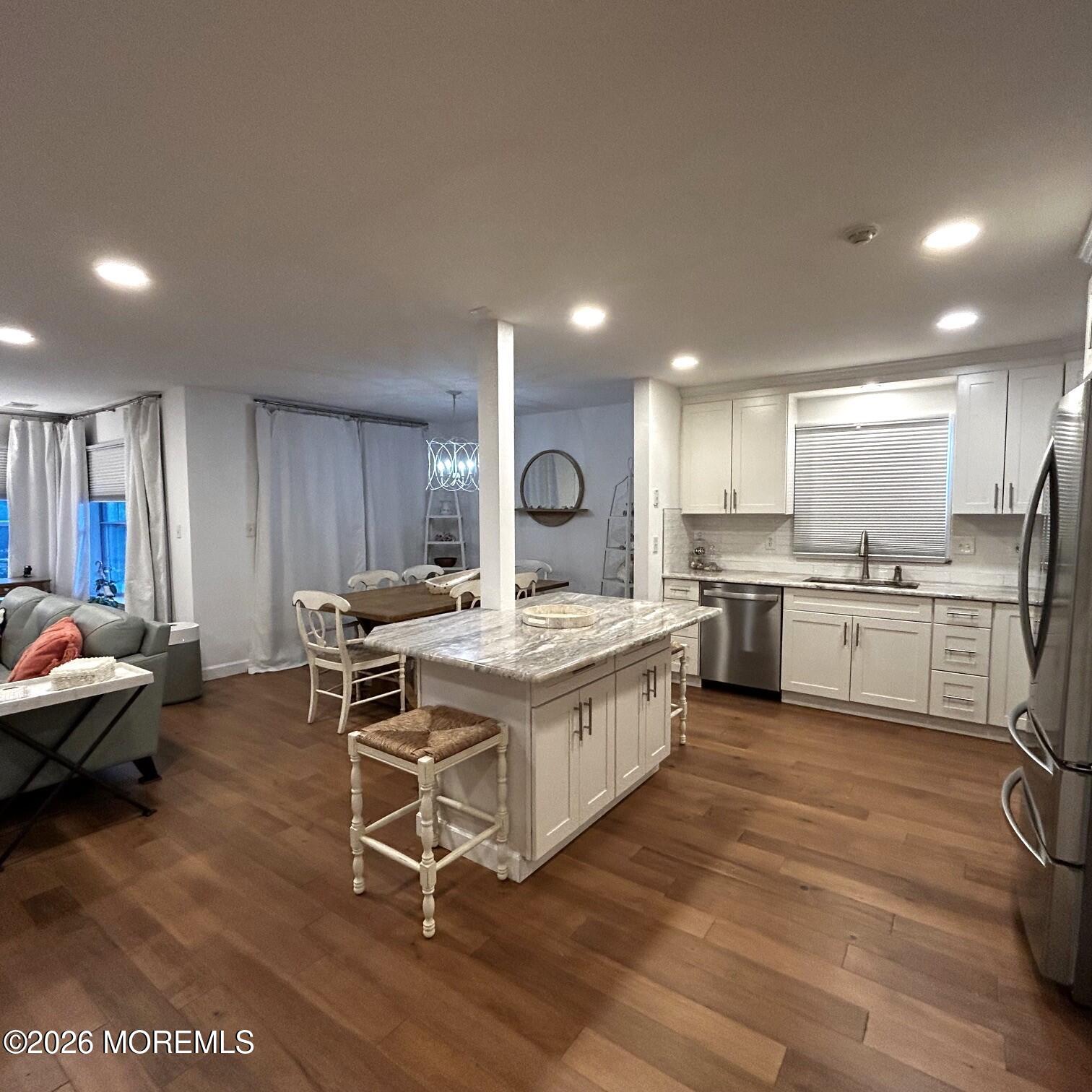 24 Edinburgh Drive Monroe NJ 08831