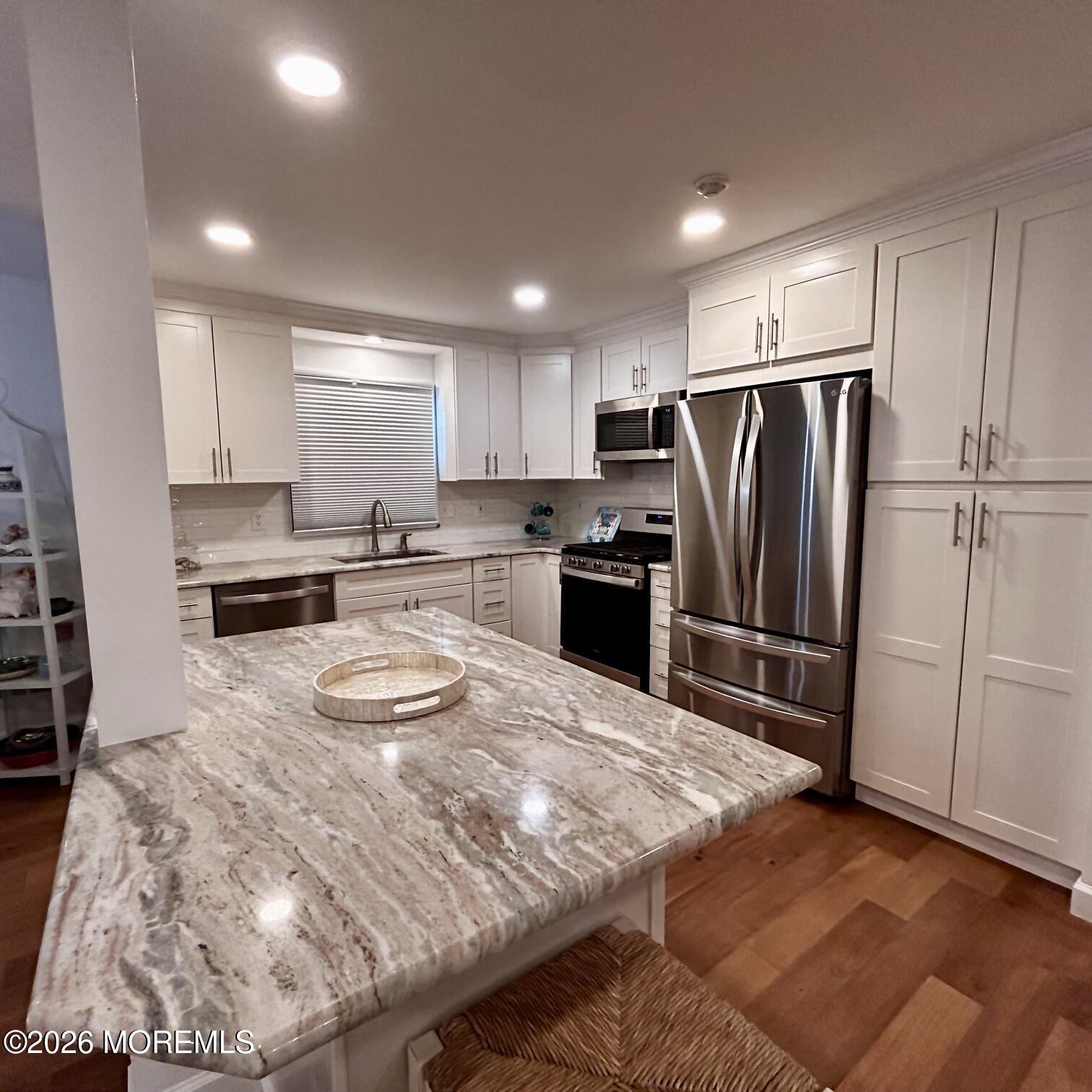 24 Edinburgh Drive Monroe NJ 08831