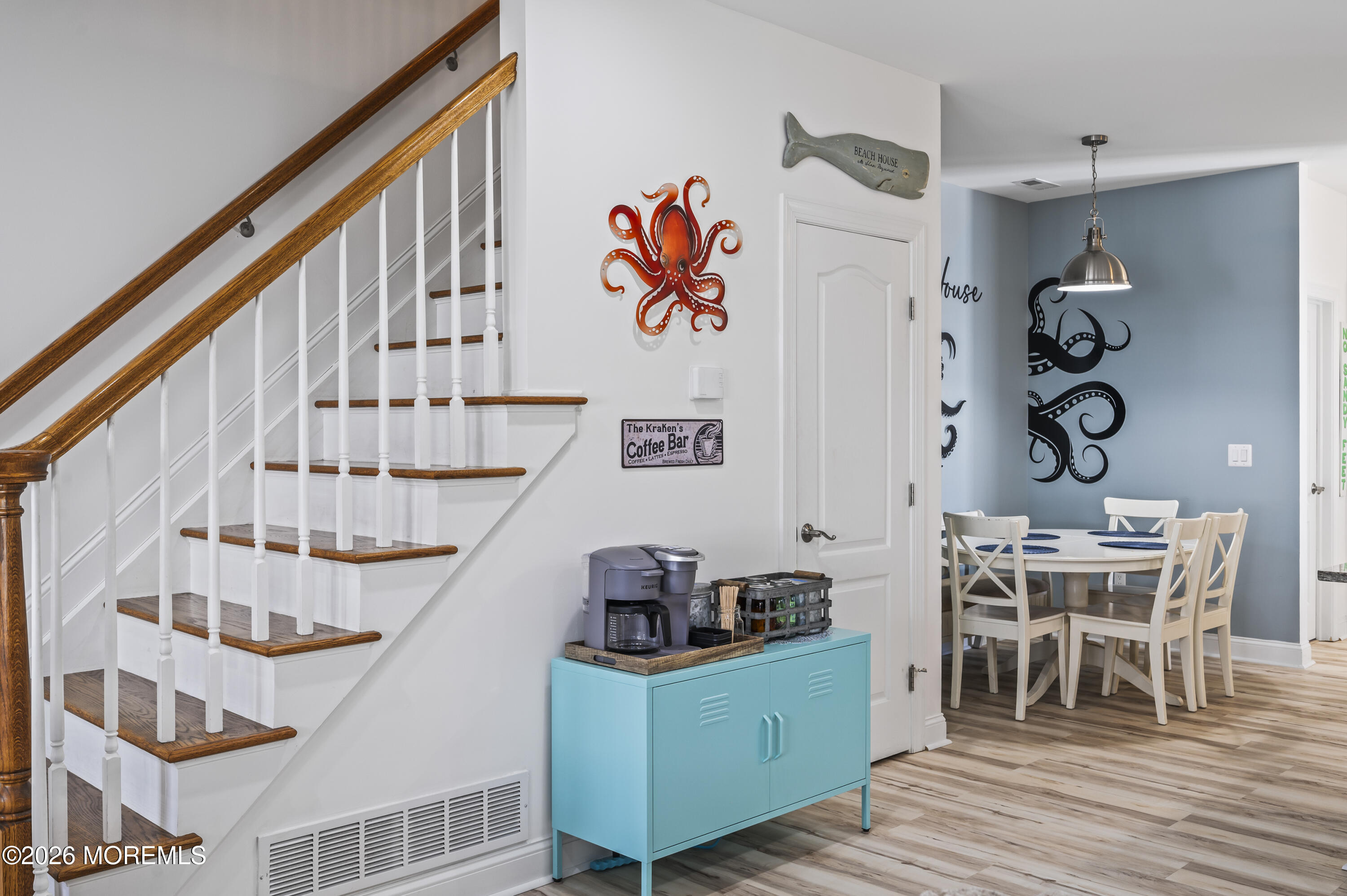 213 Sherman Avenue Seaside Heights NJ 08751