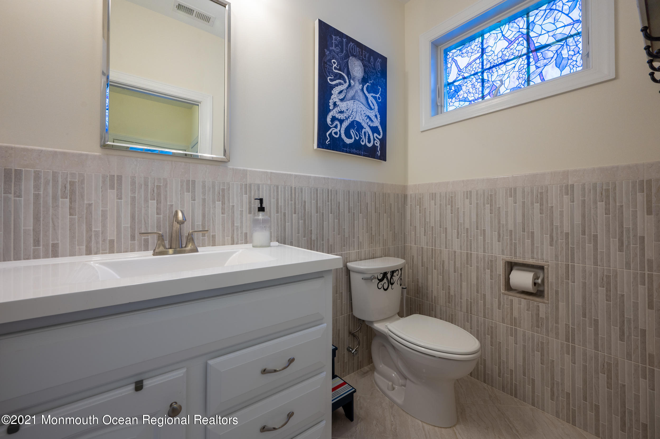 213 Sherman Avenue Seaside Heights NJ 08751