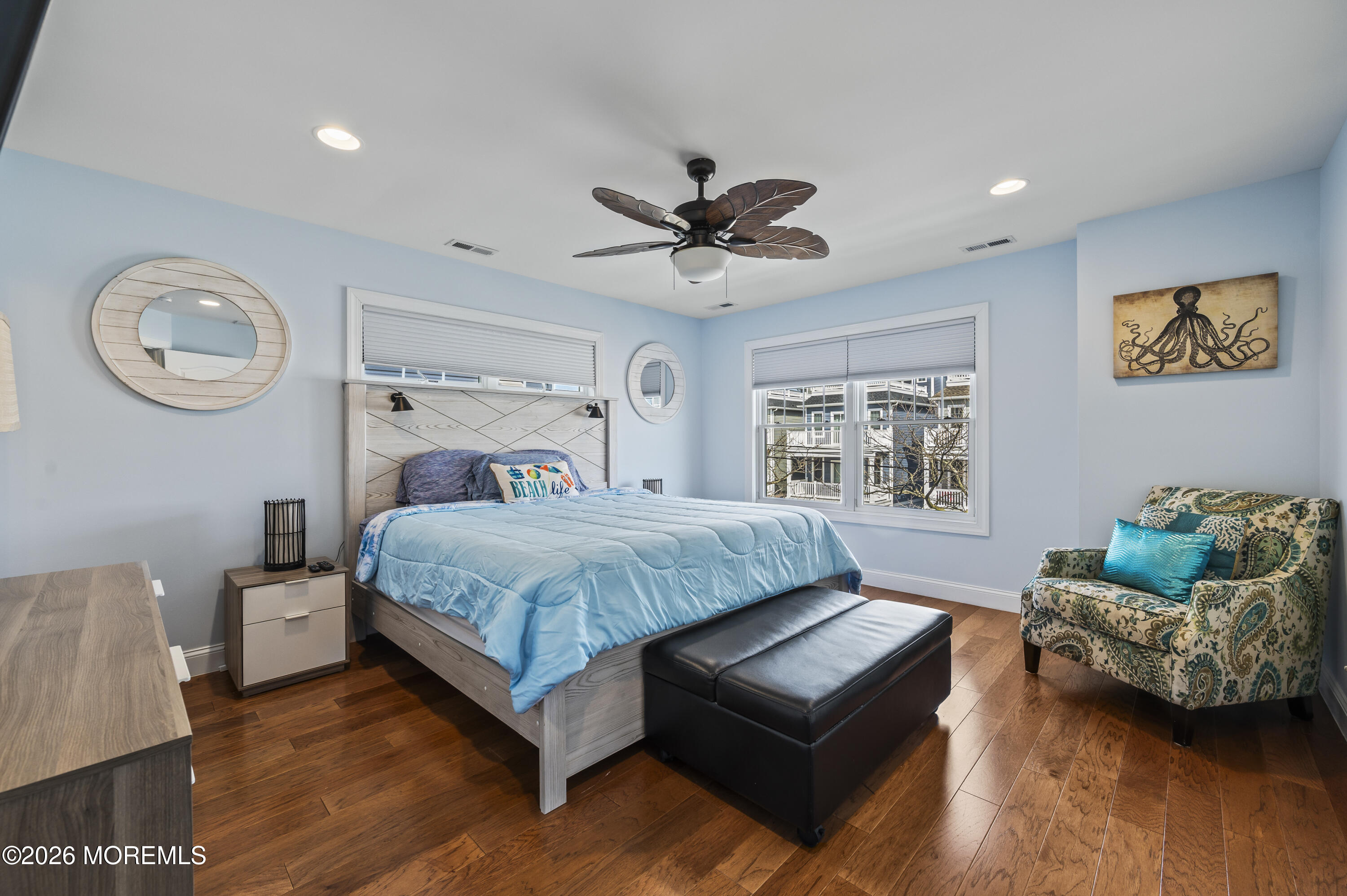 213 Sherman Avenue Seaside Heights NJ 08751