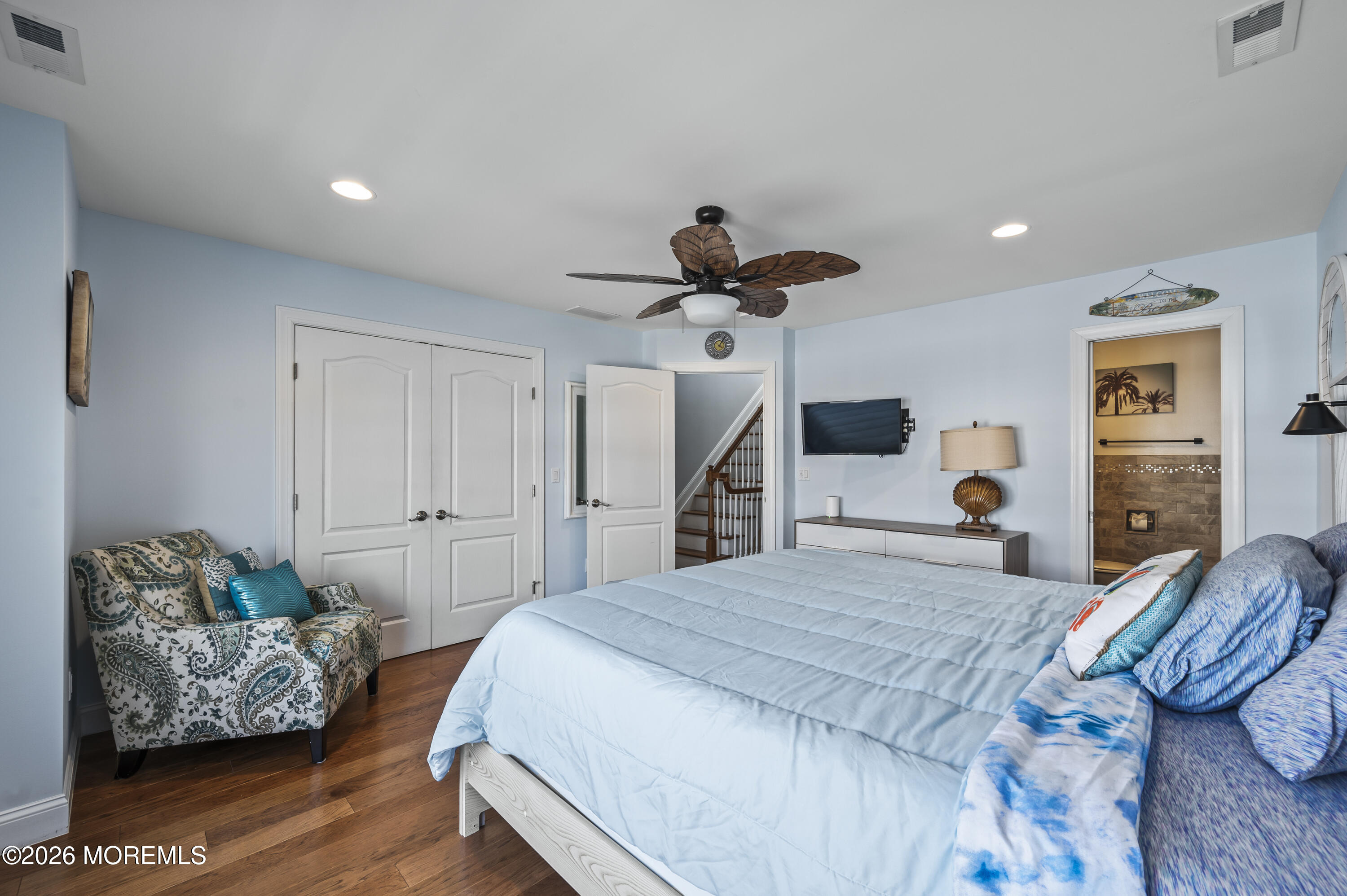 213 Sherman Avenue Seaside Heights NJ 08751