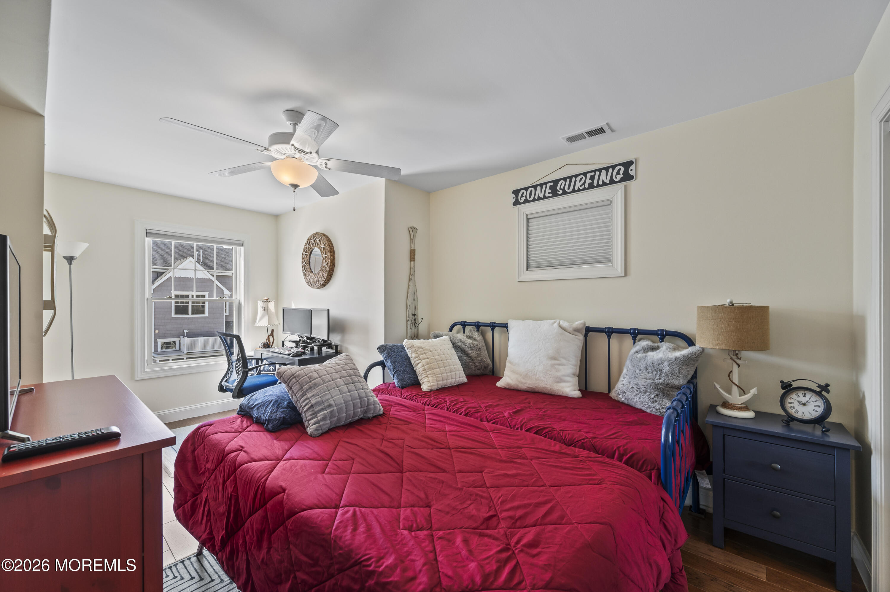 213 Sherman Avenue Seaside Heights NJ 08751