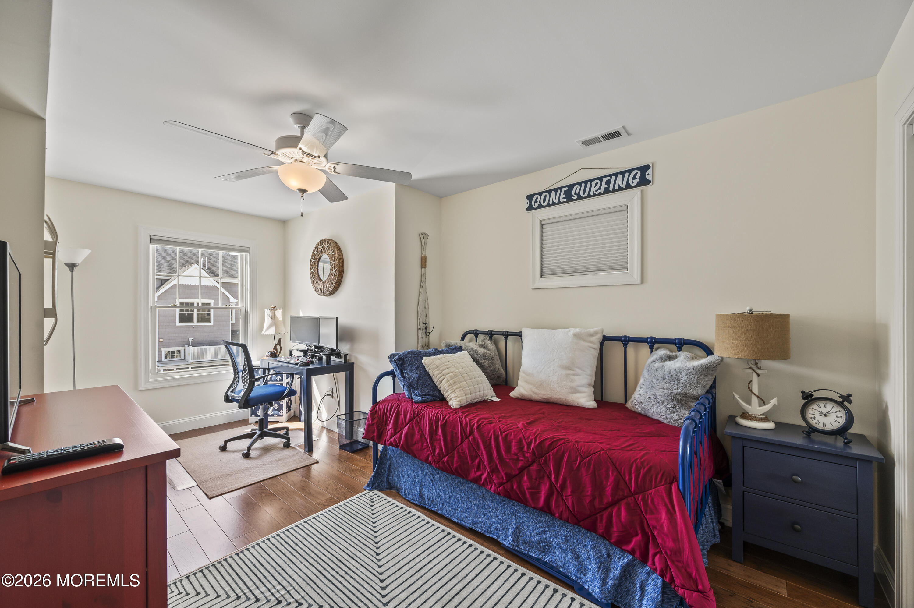 213 Sherman Avenue Seaside Heights NJ 08751