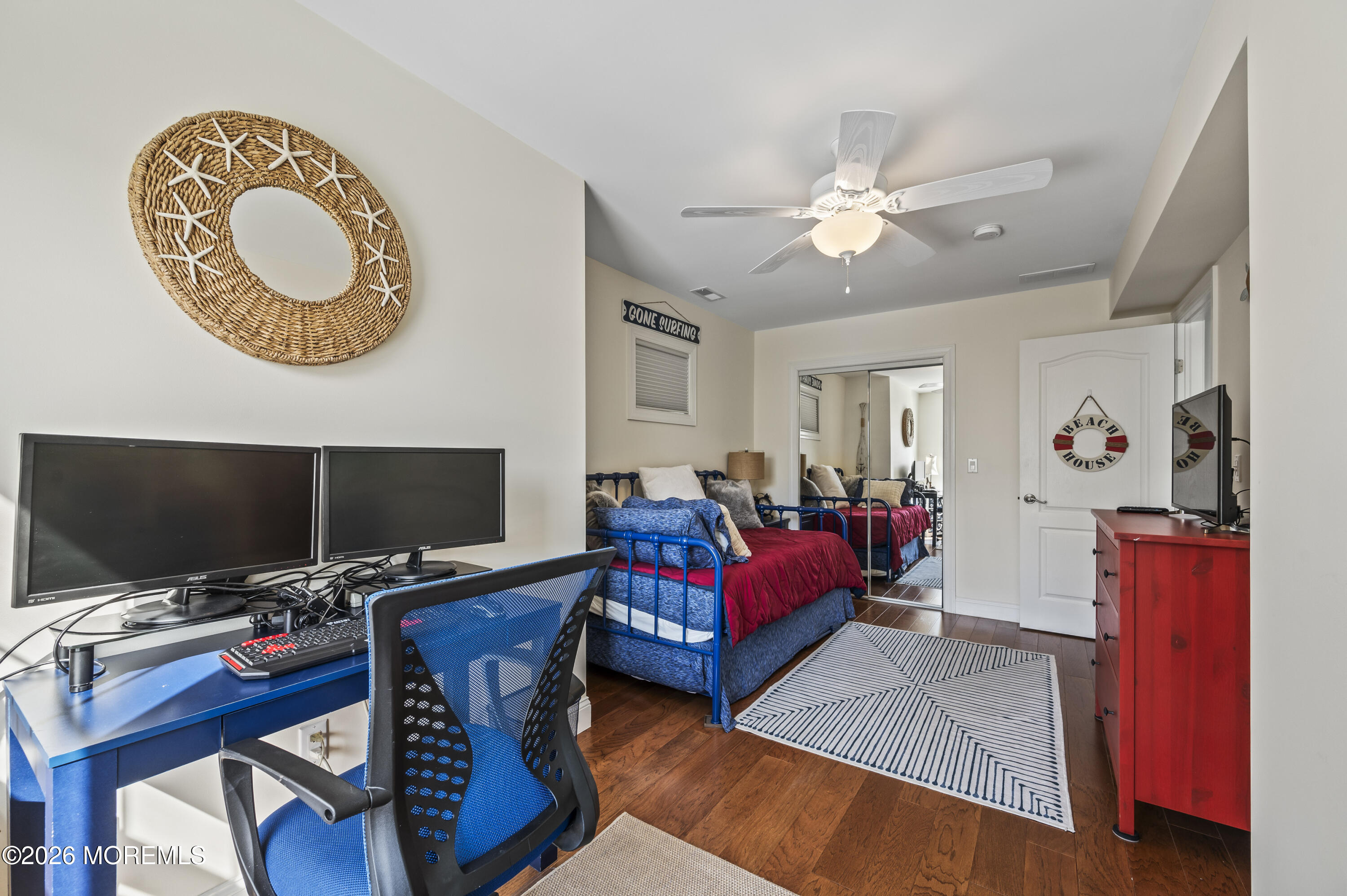 213 Sherman Avenue Seaside Heights NJ 08751