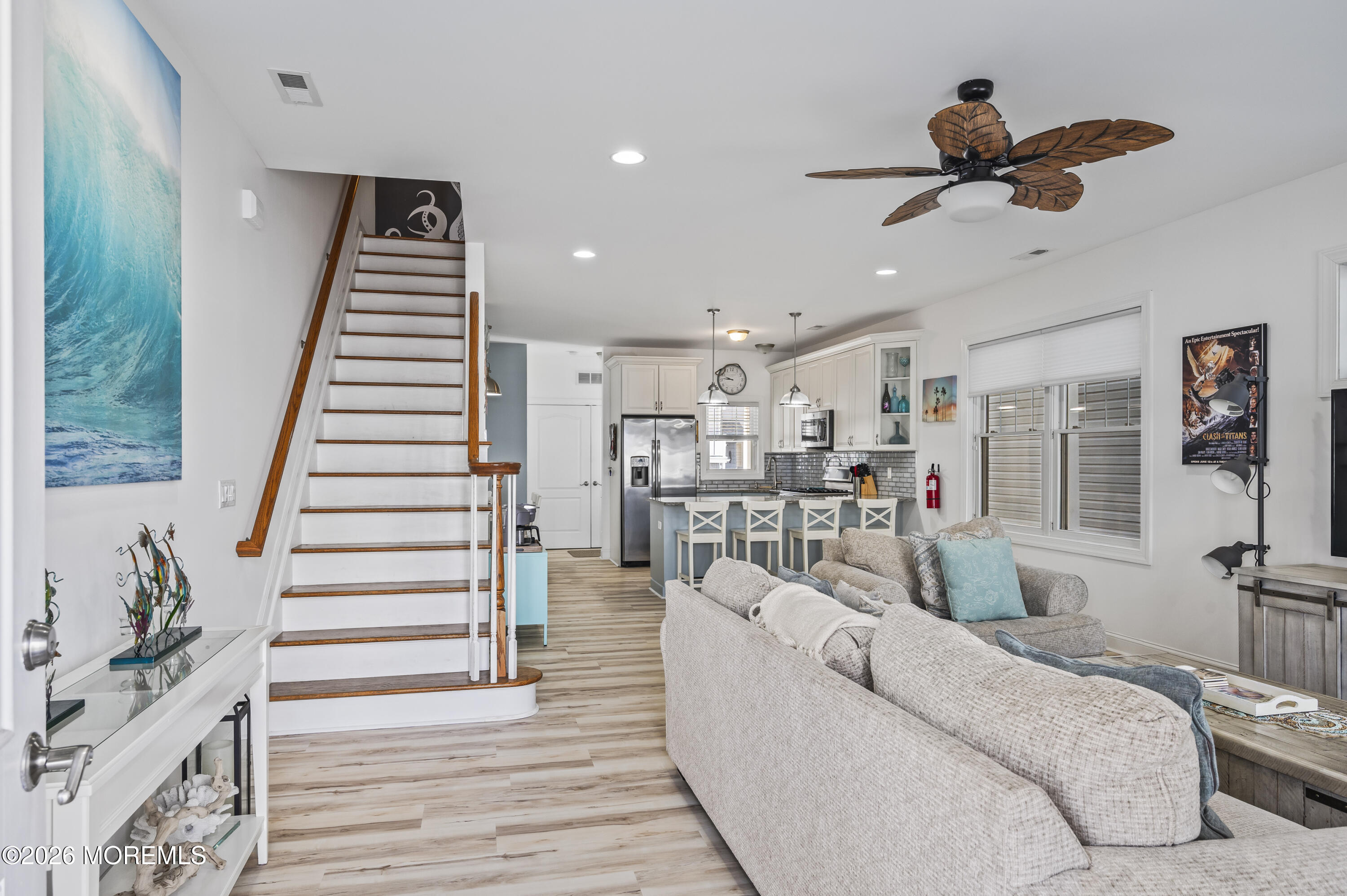 213 Sherman Avenue Seaside Heights NJ 08751