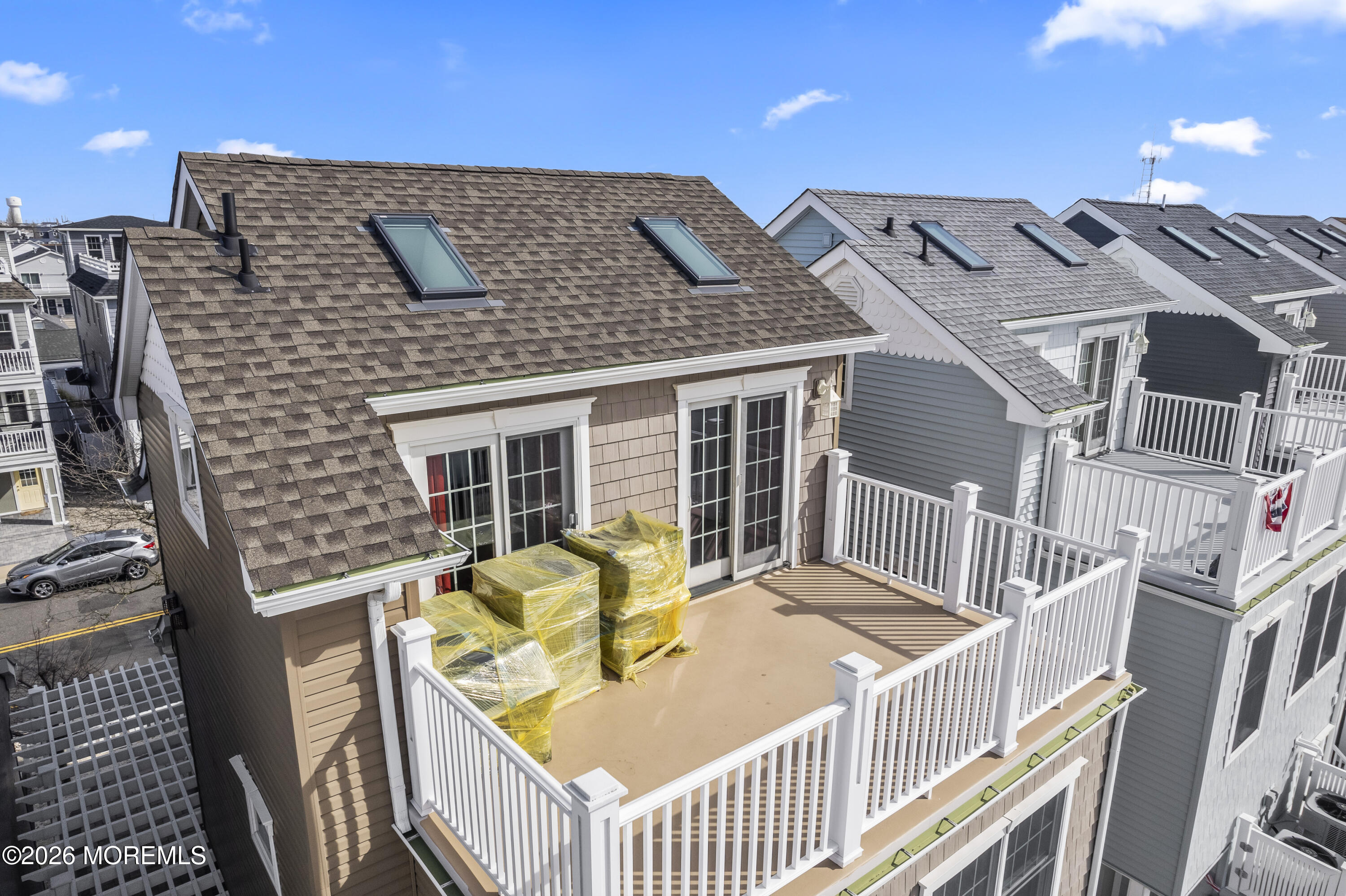 213 Sherman Avenue Seaside Heights NJ 08751
