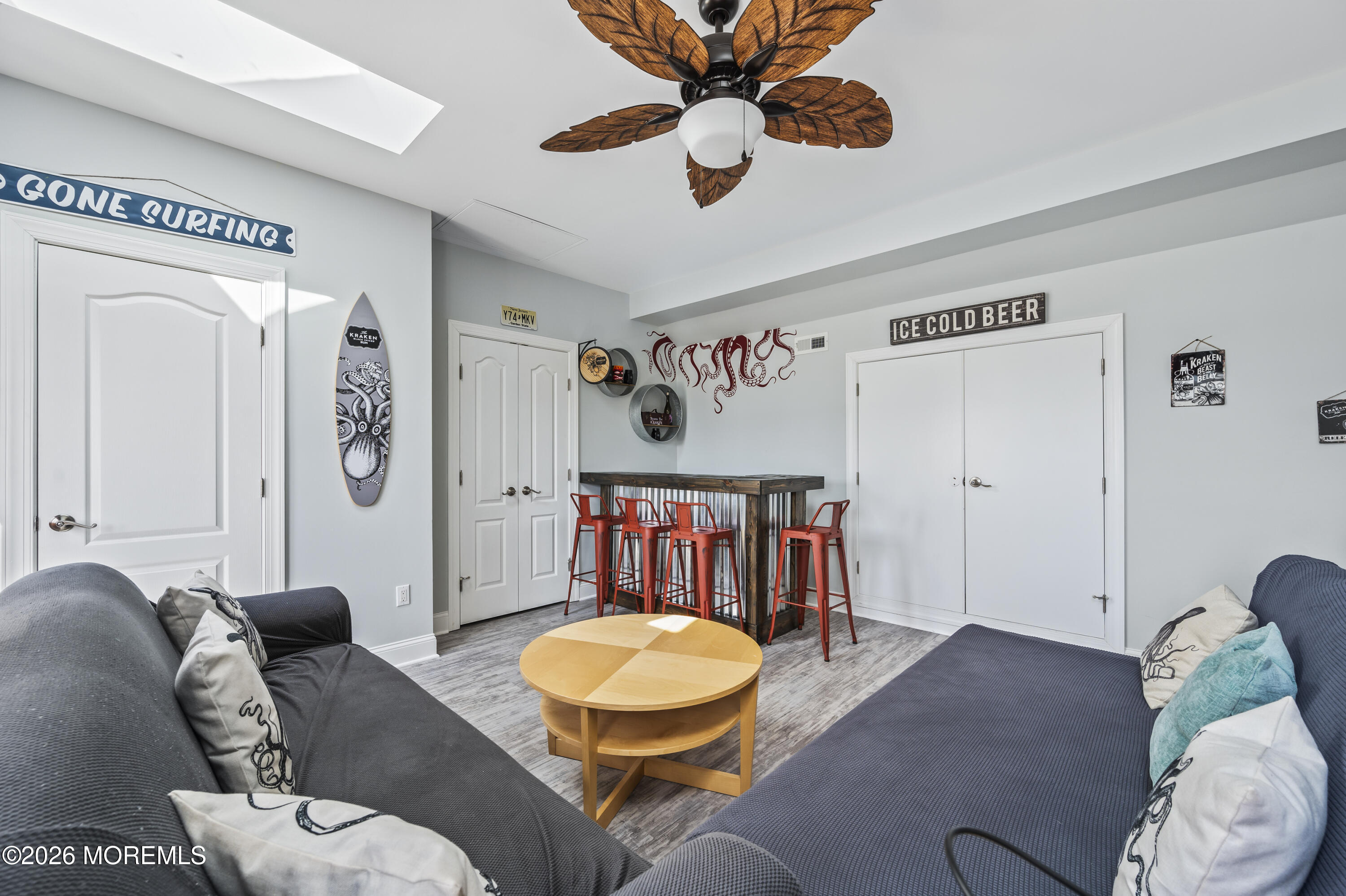 213 Sherman Avenue Seaside Heights NJ 08751
