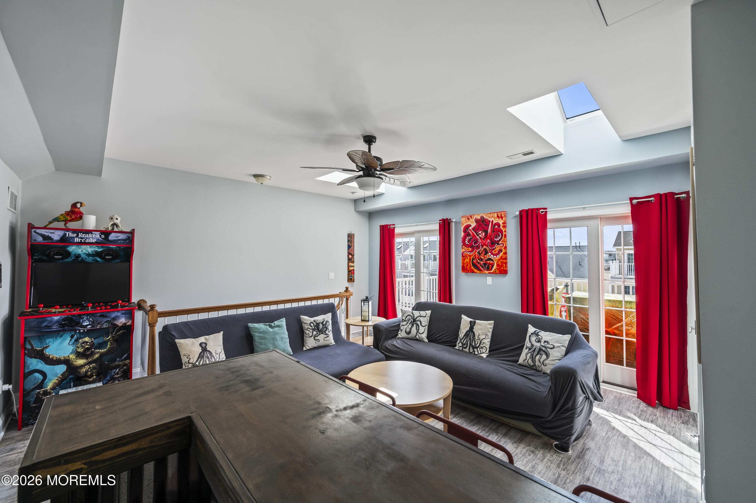 213 Sherman Avenue Seaside Heights NJ 08751