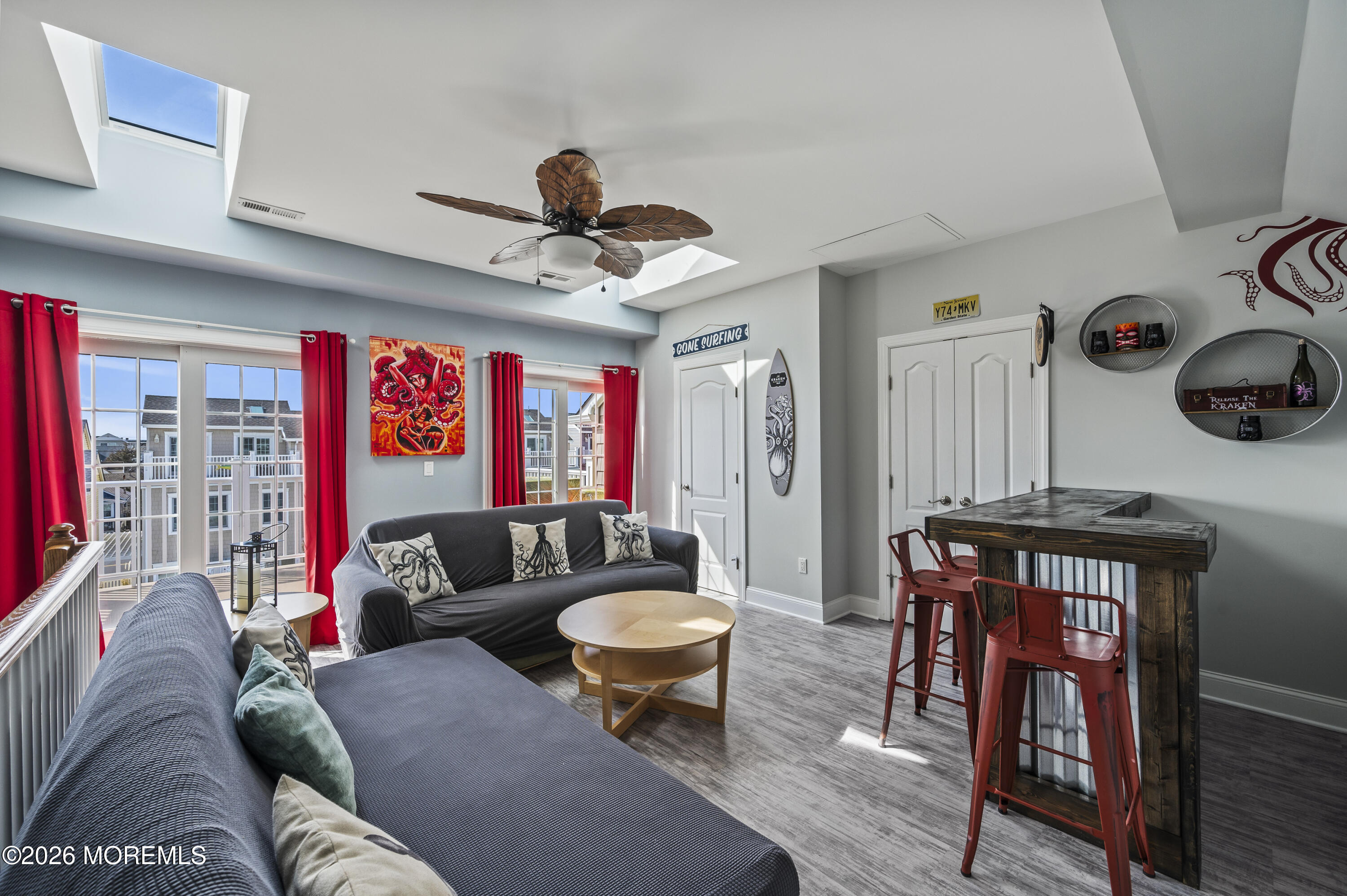213 Sherman Avenue Seaside Heights NJ 08751