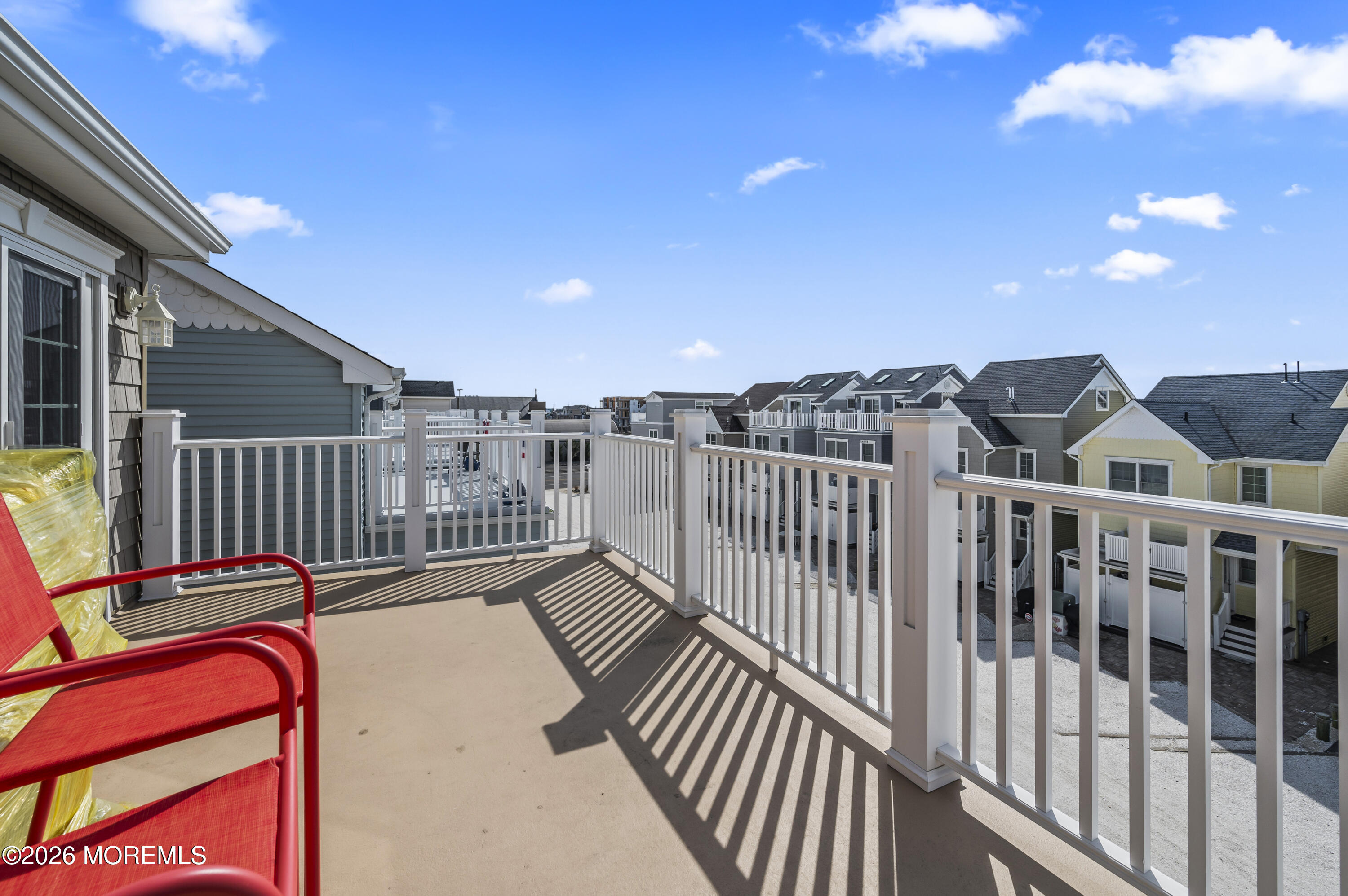 213 Sherman Avenue Seaside Heights NJ 08751