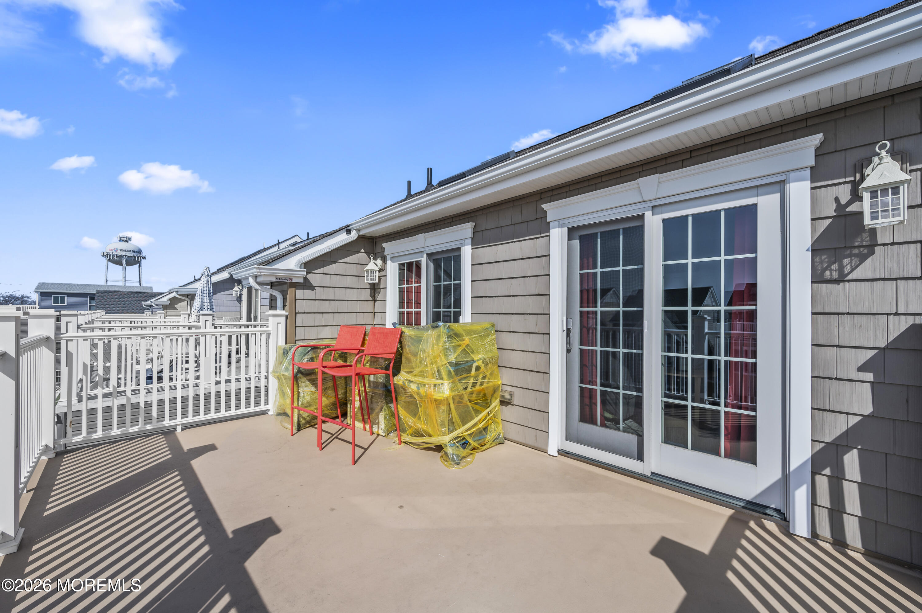 213 Sherman Avenue Seaside Heights NJ 08751
