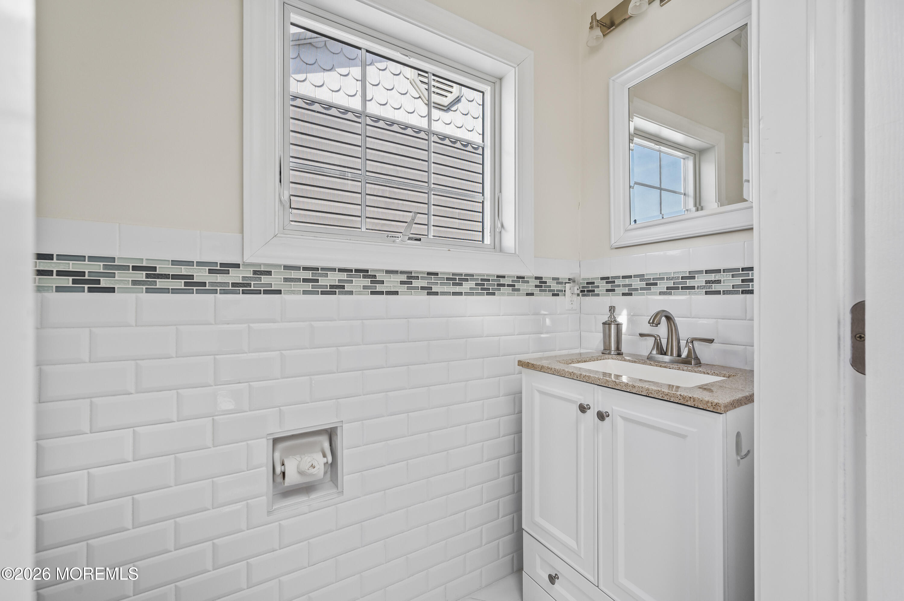 213 Sherman Avenue Seaside Heights NJ 08751