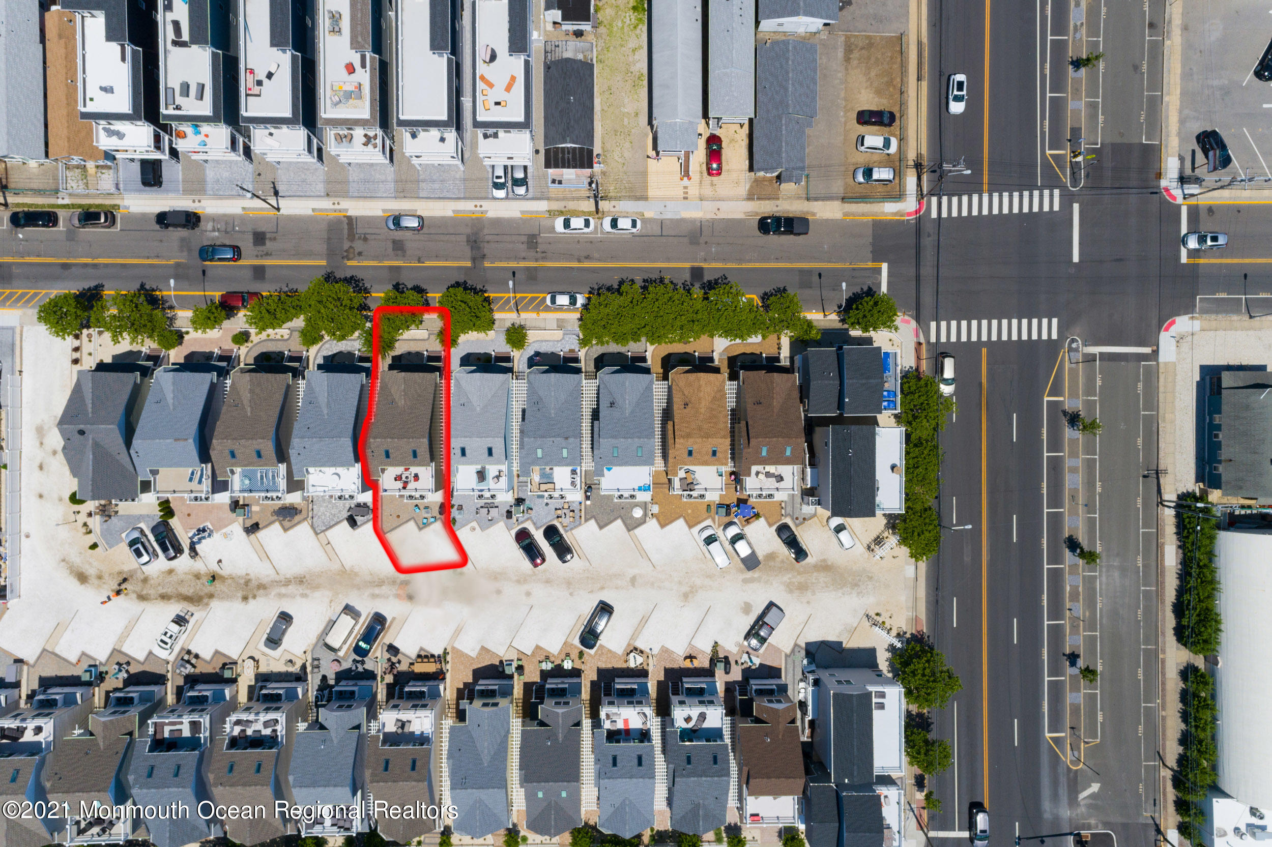 213 Sherman Avenue Seaside Heights NJ 08751