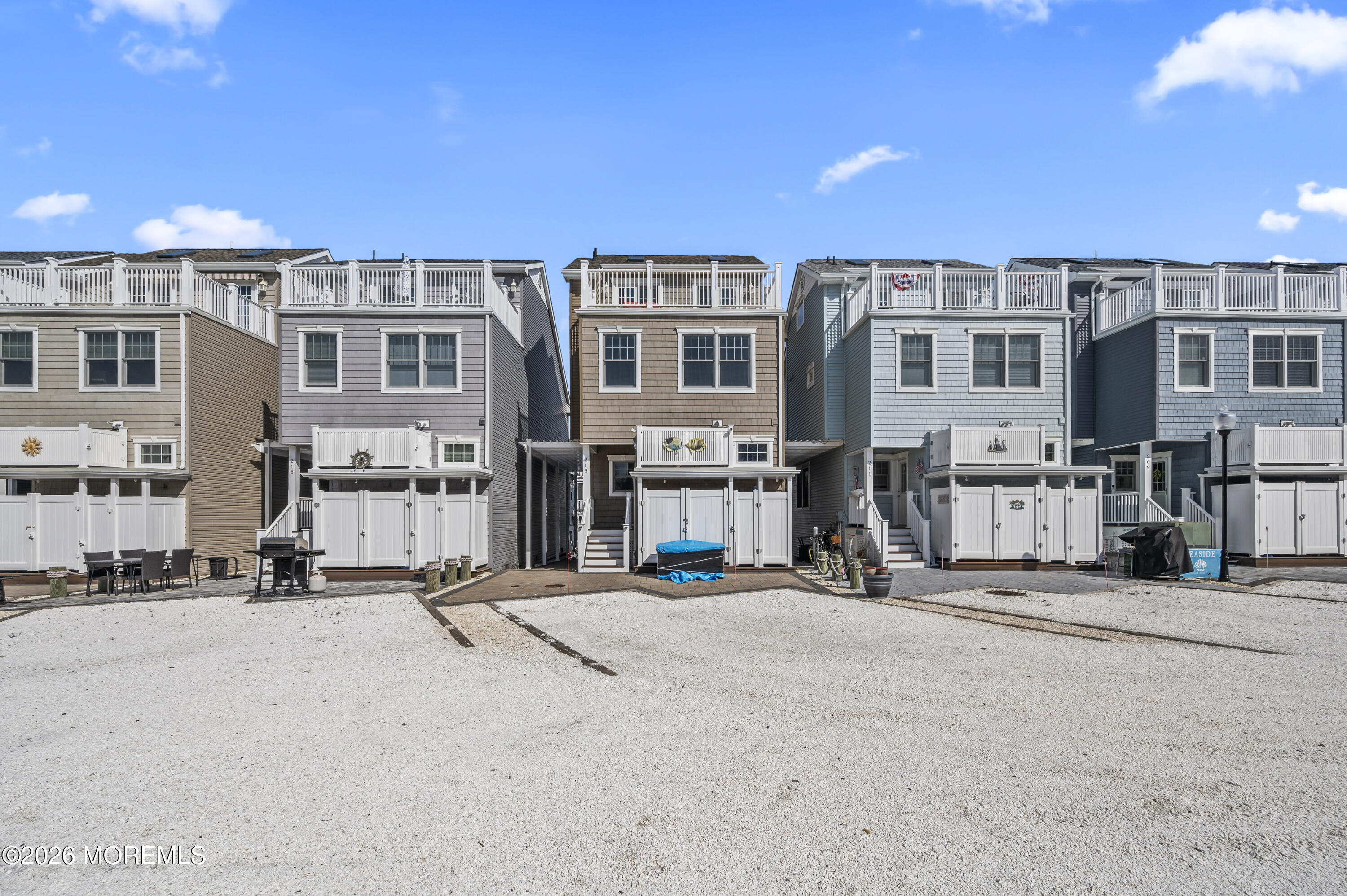213 Sherman Avenue Seaside Heights NJ 08751