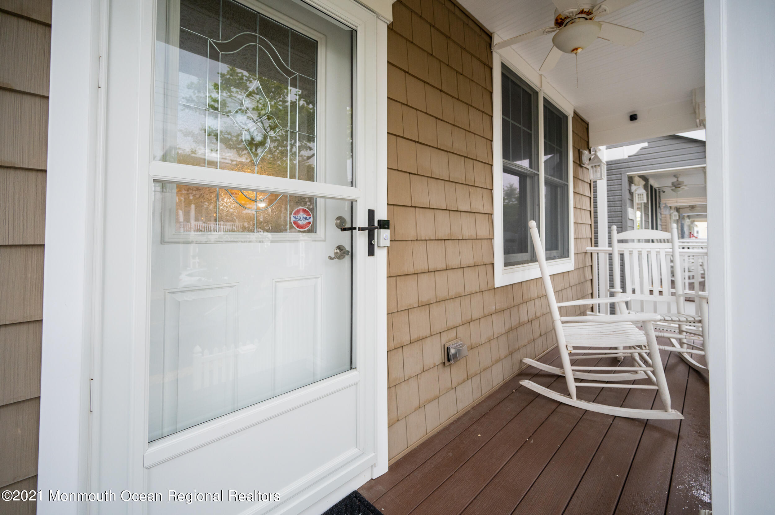 213 Sherman Avenue Seaside Heights NJ 08751