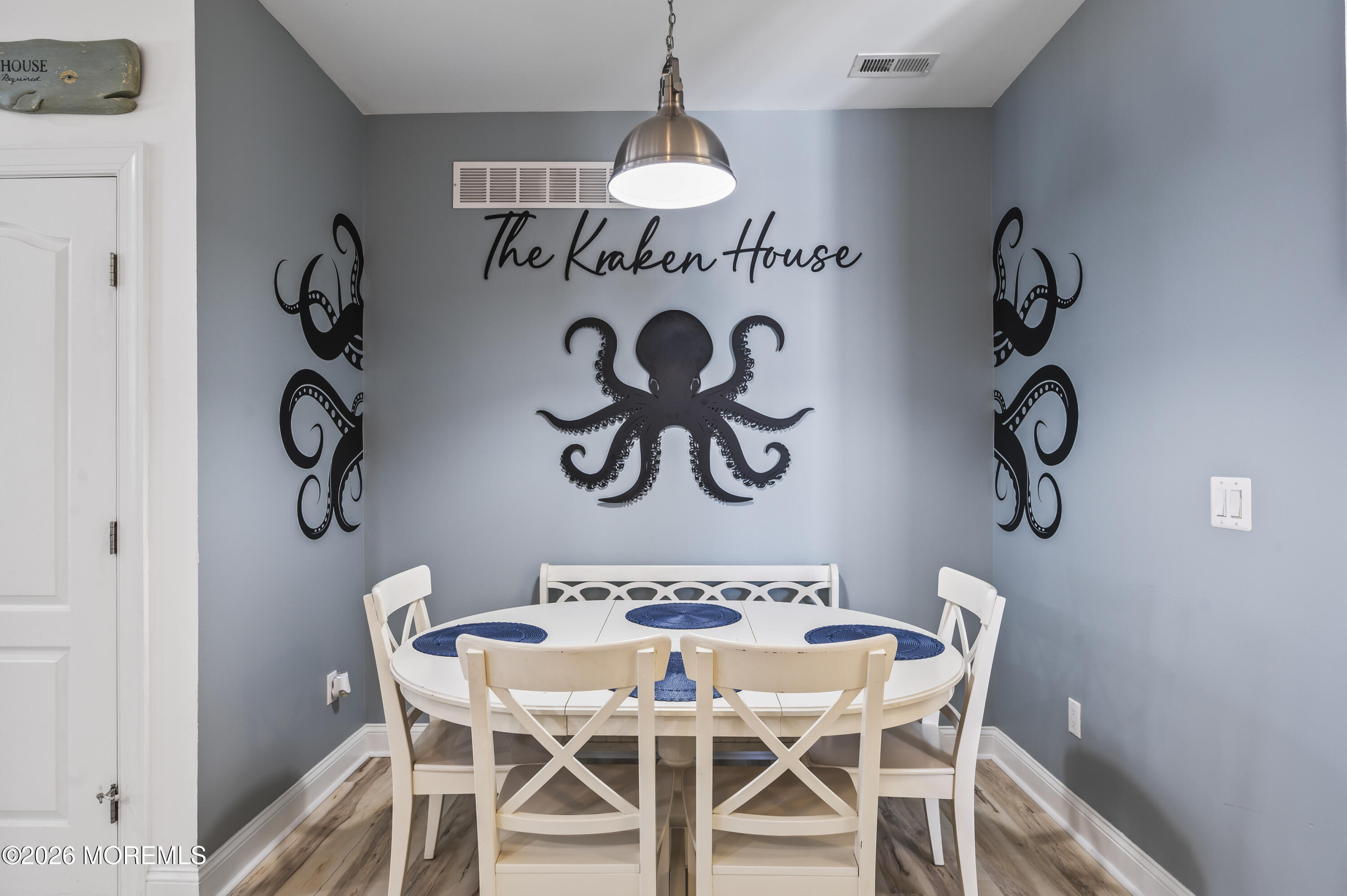 213 Sherman Avenue Seaside Heights NJ 08751