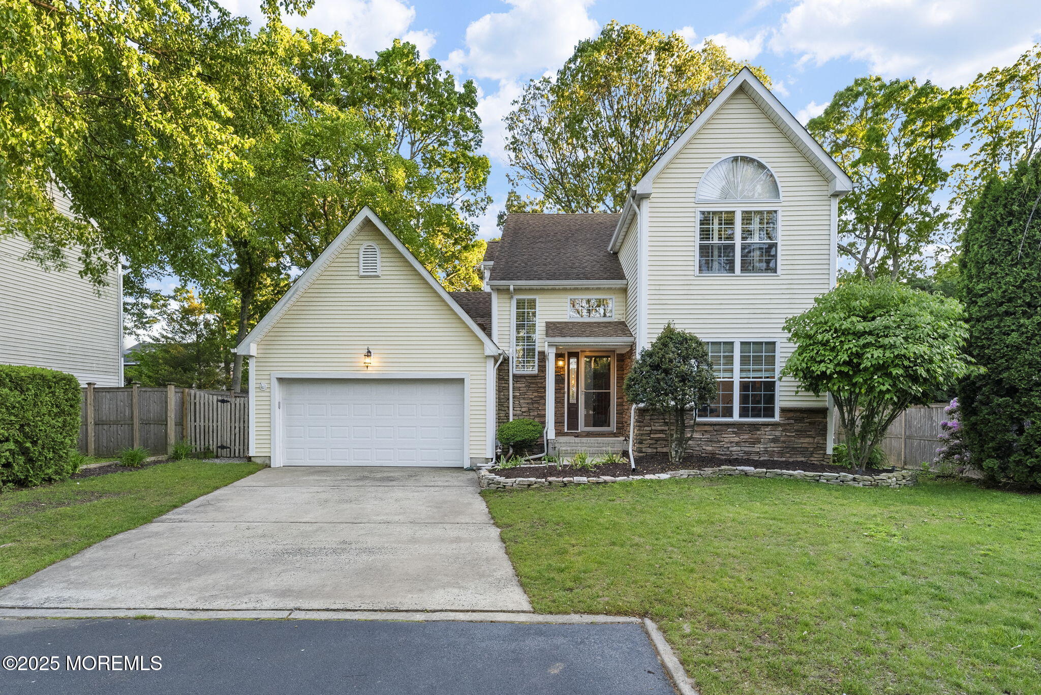 1107a Beaver Dam Run Point Pleasant NJ 08742