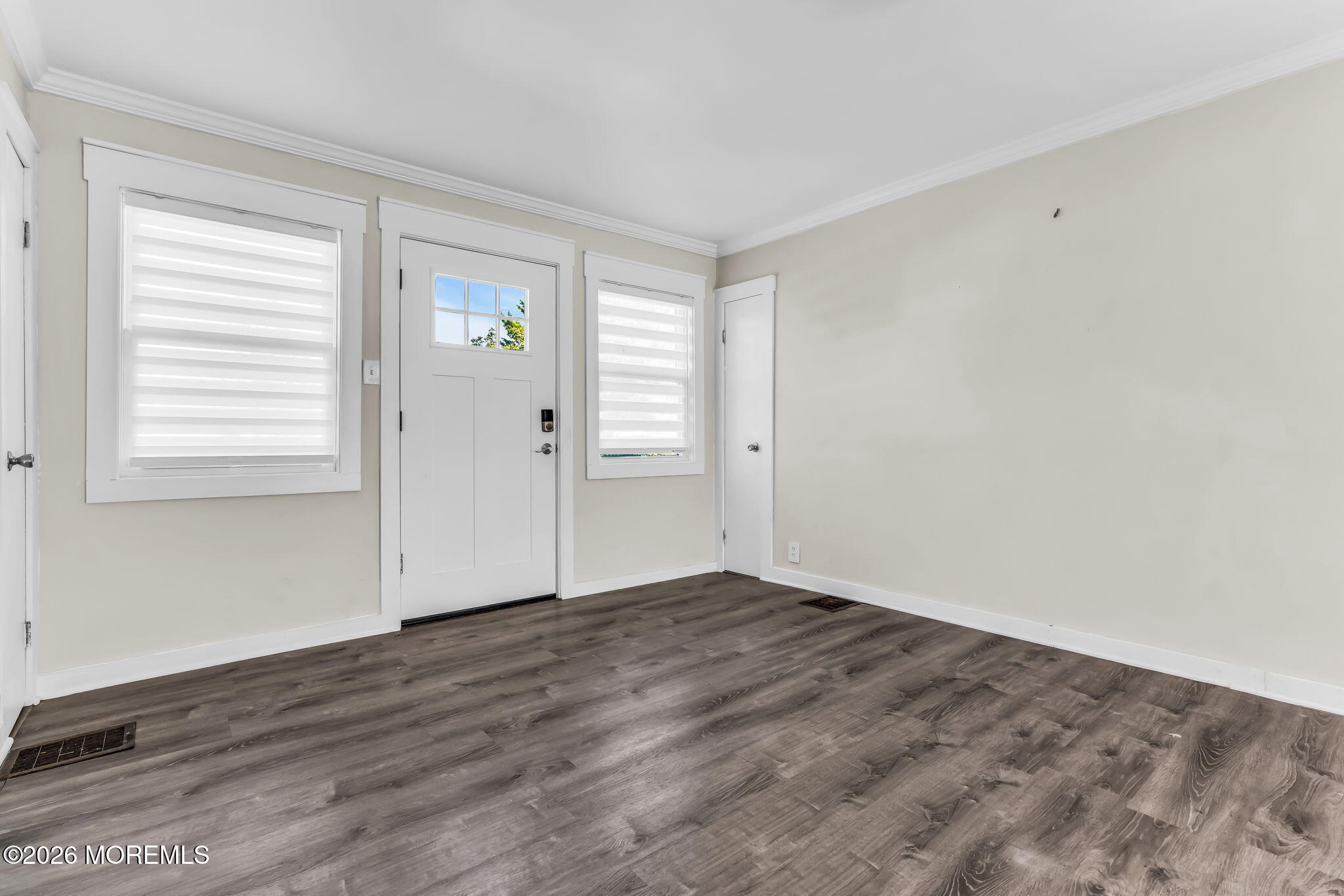 92 Pinehurst Road Brick NJ 08723