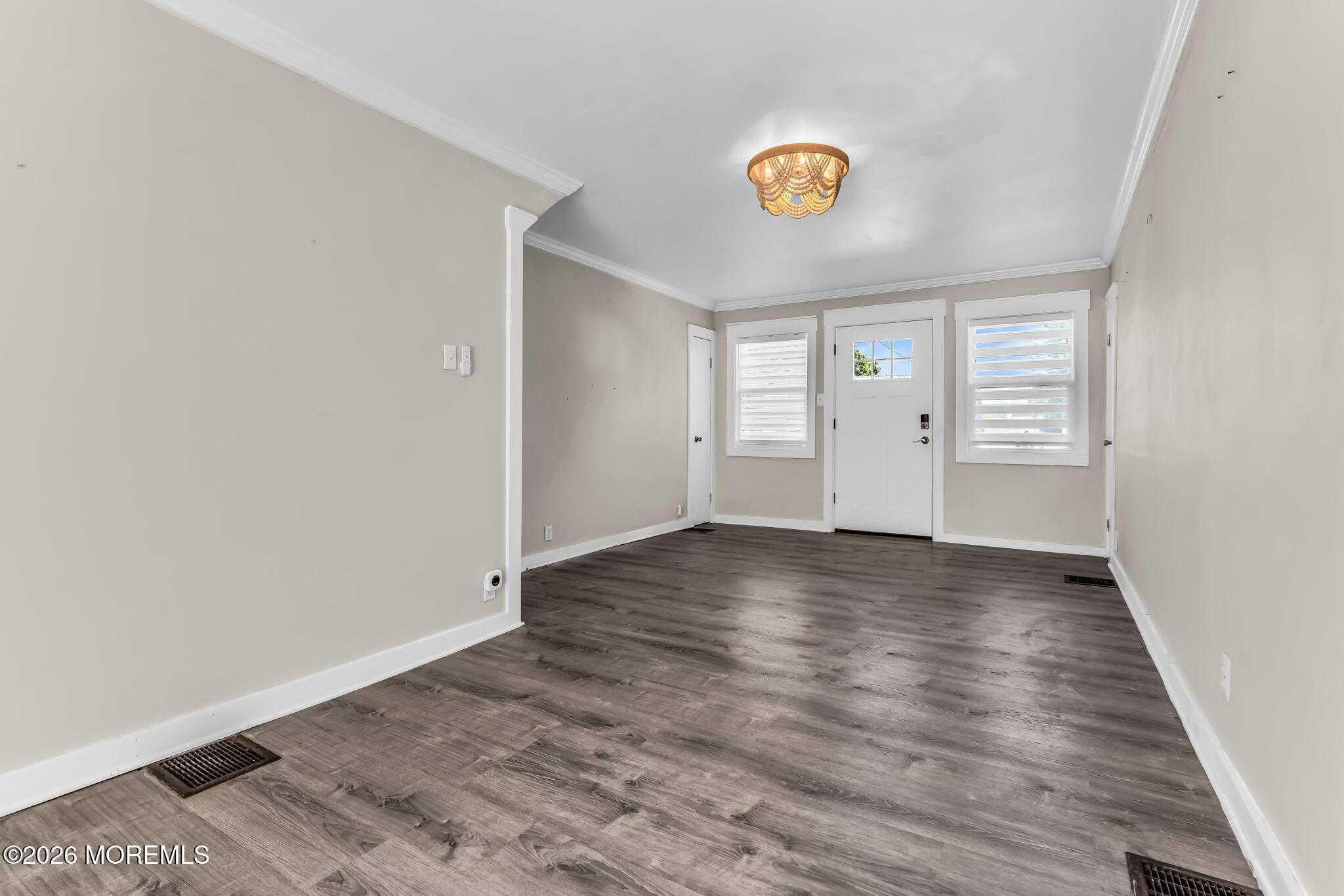 92 Pinehurst Road Brick NJ 08723