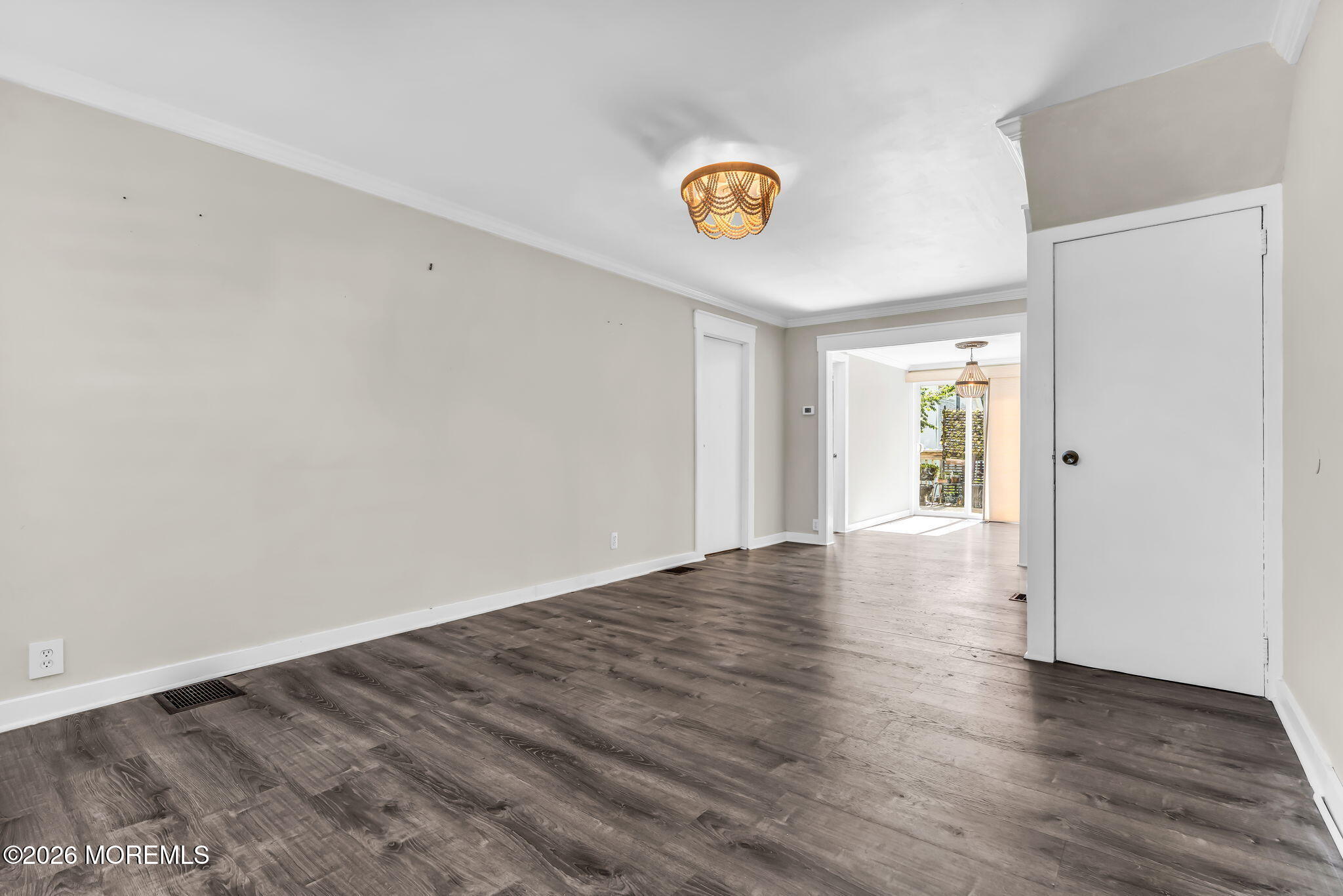 92 Pinehurst Road Brick NJ 08723