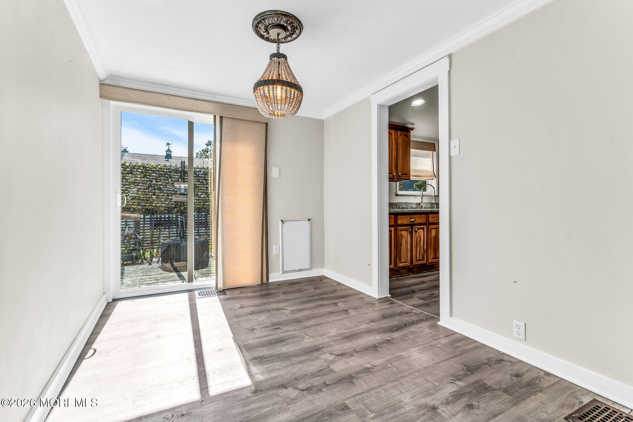 92 Pinehurst Road Brick NJ 08723