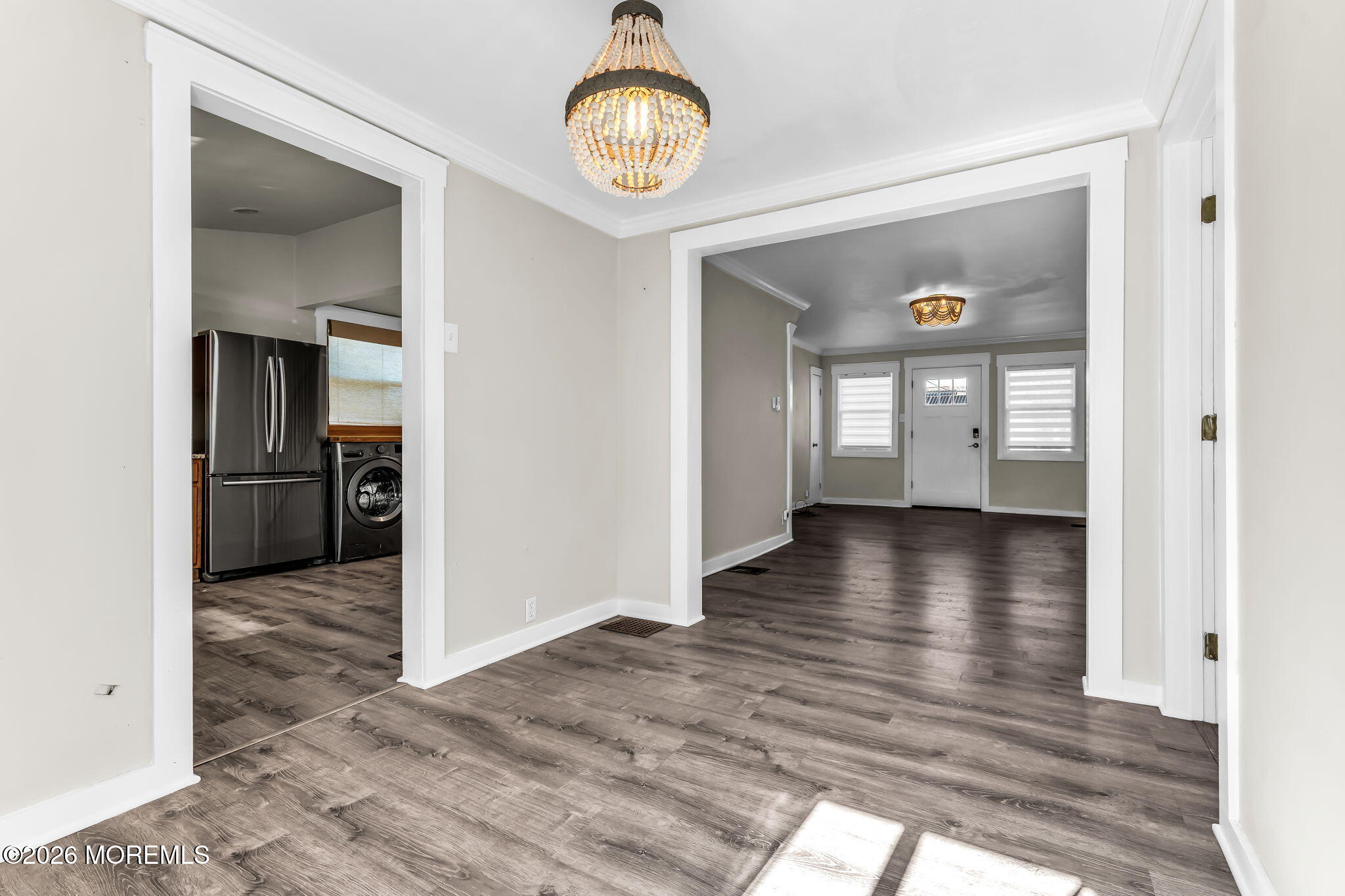 92 Pinehurst Road Brick NJ 08723