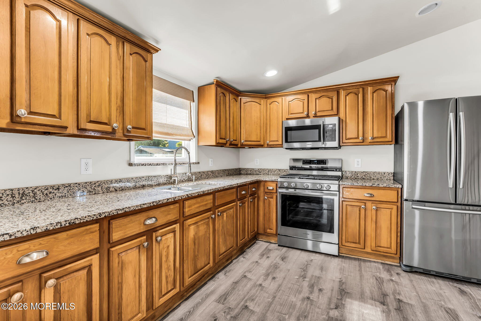 92 Pinehurst Road Brick NJ 08723